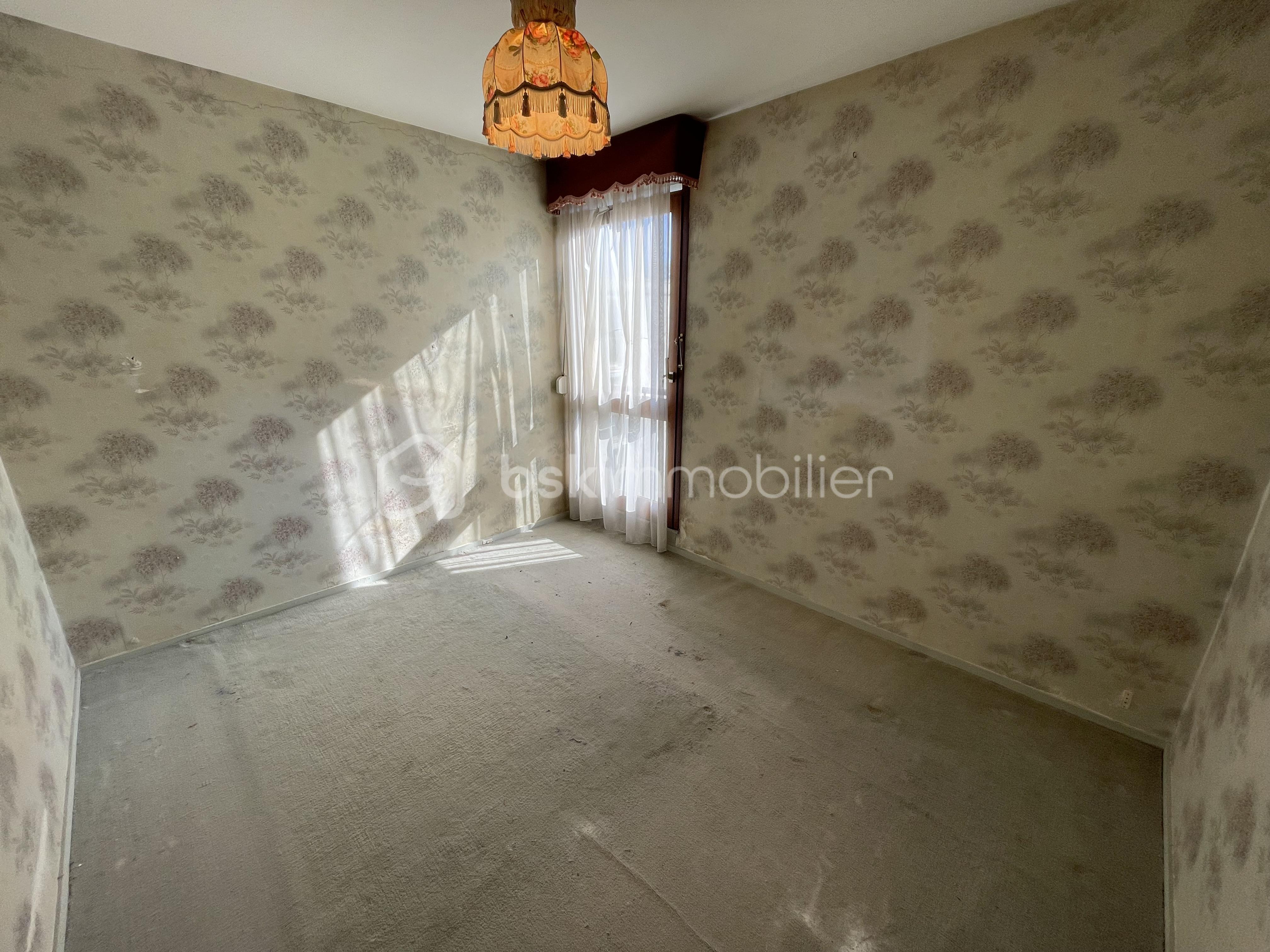 Appartement de 61,17 m² - IMG_8928.JPG