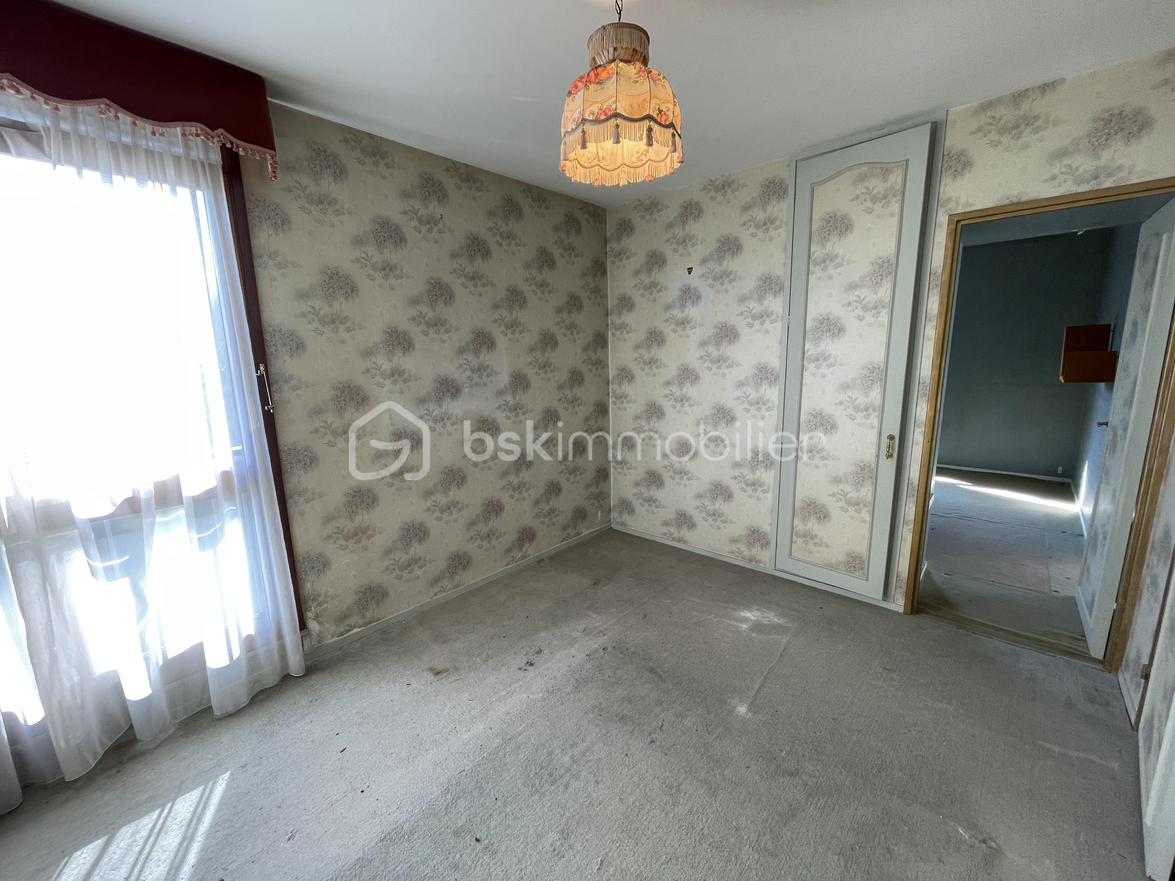 Appartement de 61,17 m² - IMG_8935.JPG