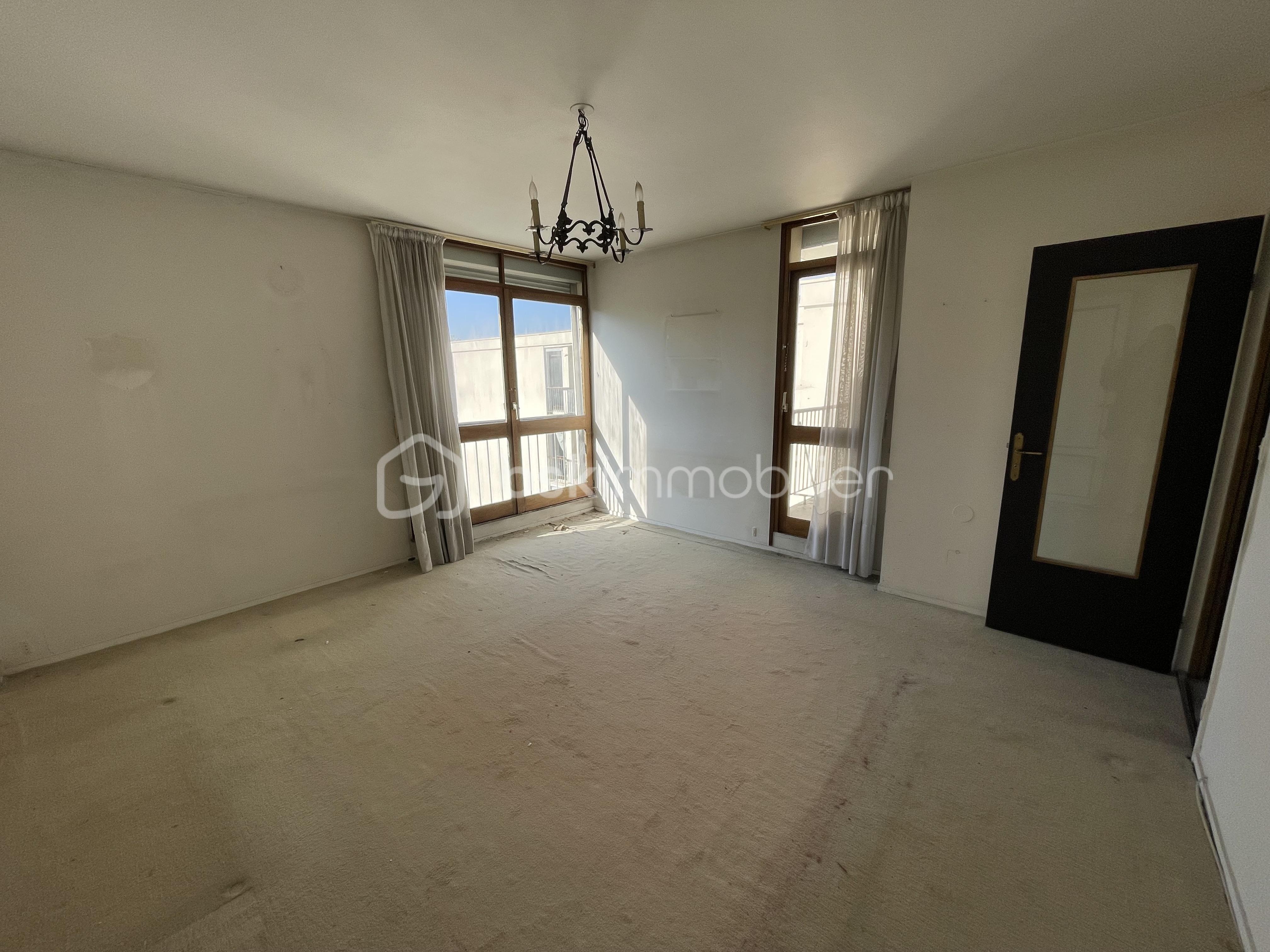 Appartement de 61,17 m² - IMG_8932.JPG