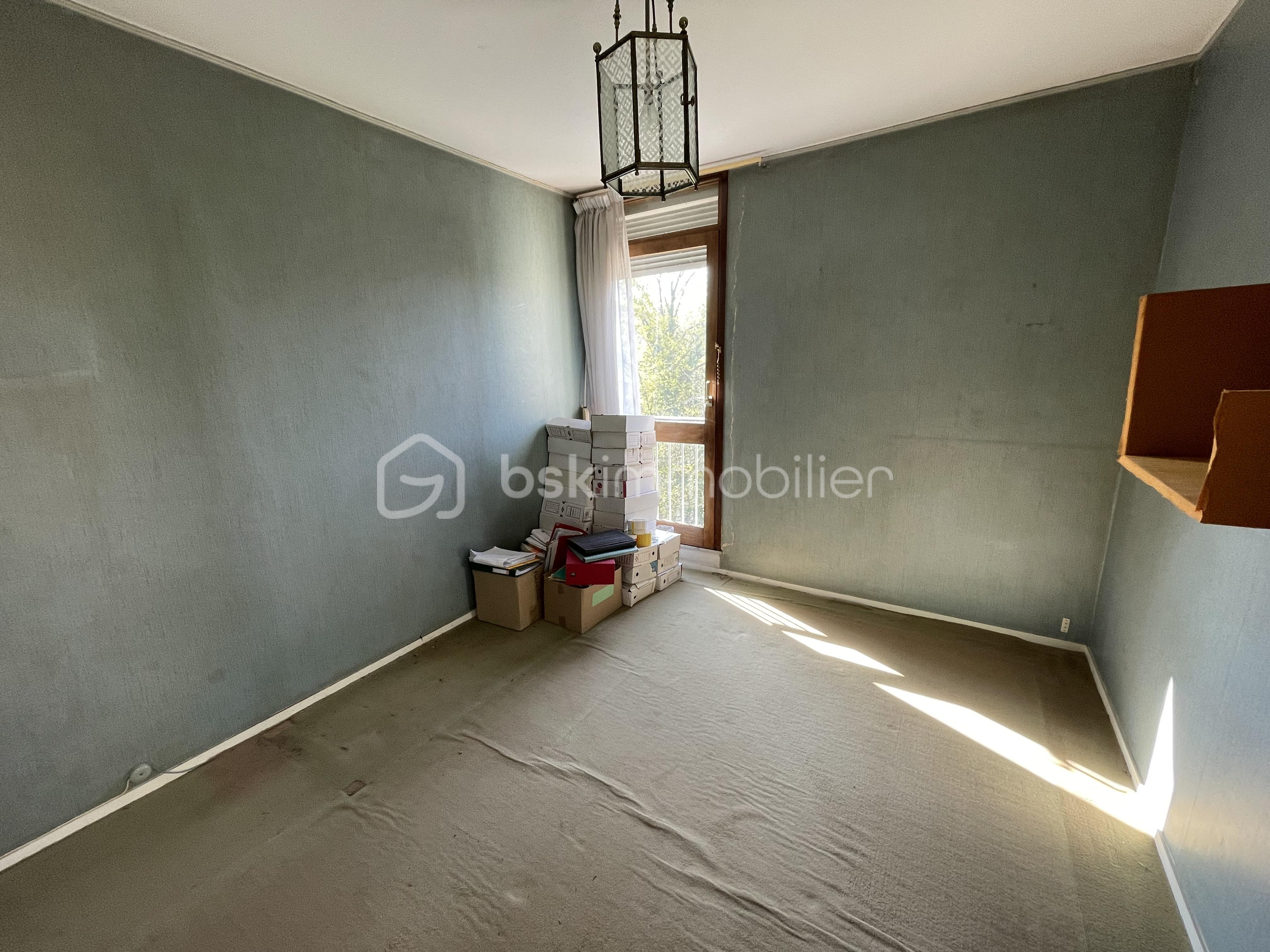 Appartement de 61,17 m² - IMG_8927.JPG