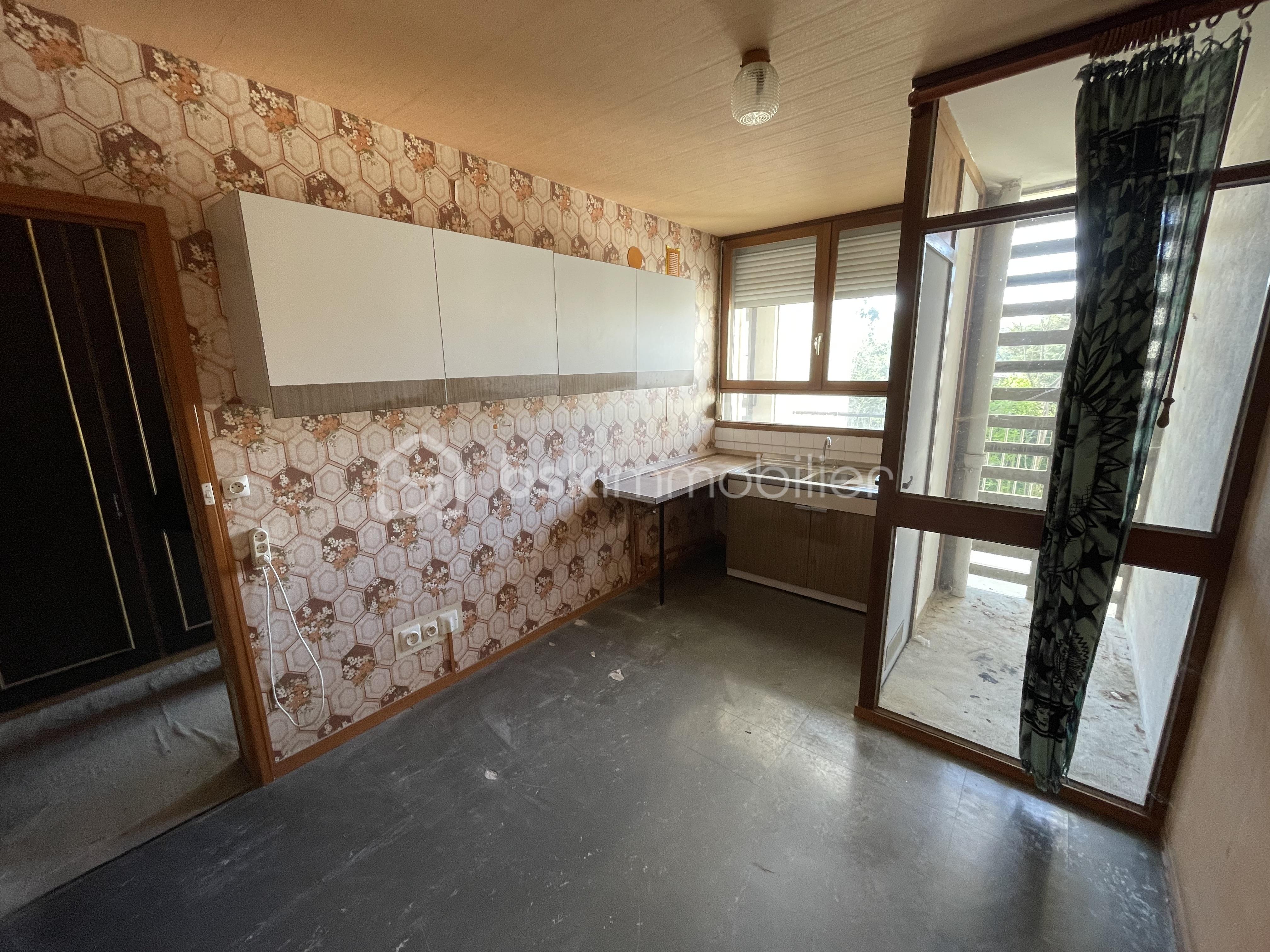 Appartement de 61,17 m² - IMG_8930.JPG