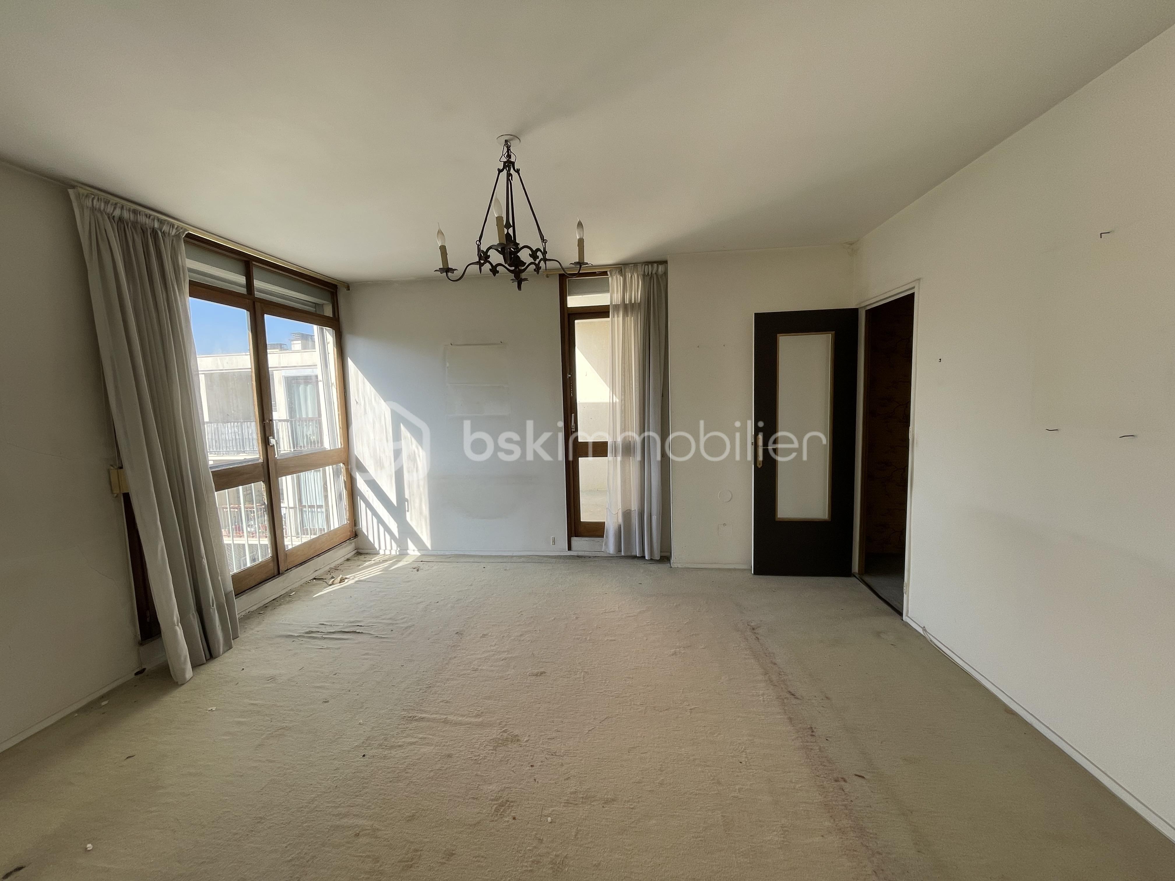 Appartement de 61,17 m² - IMG_8933.JPG