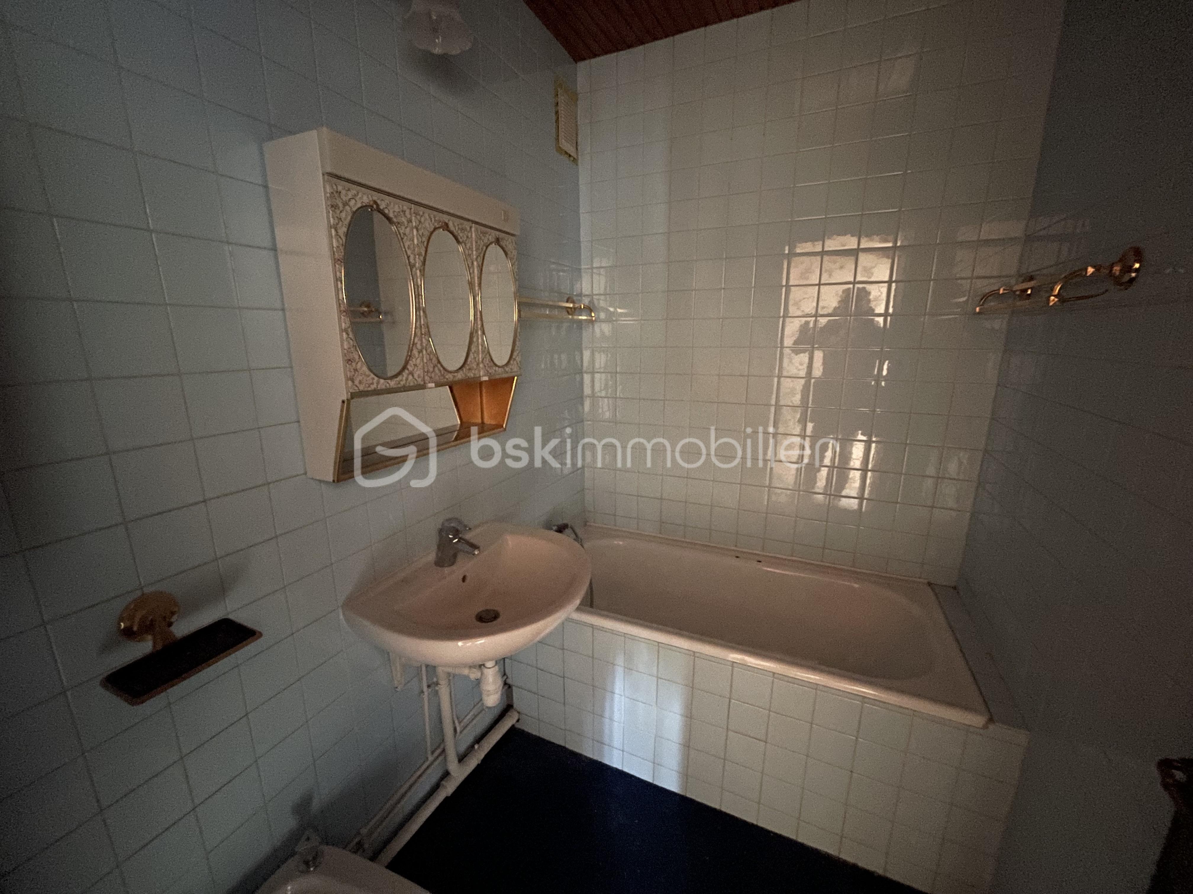 Appartement de 61,17 m² - IMG_8929.JPG