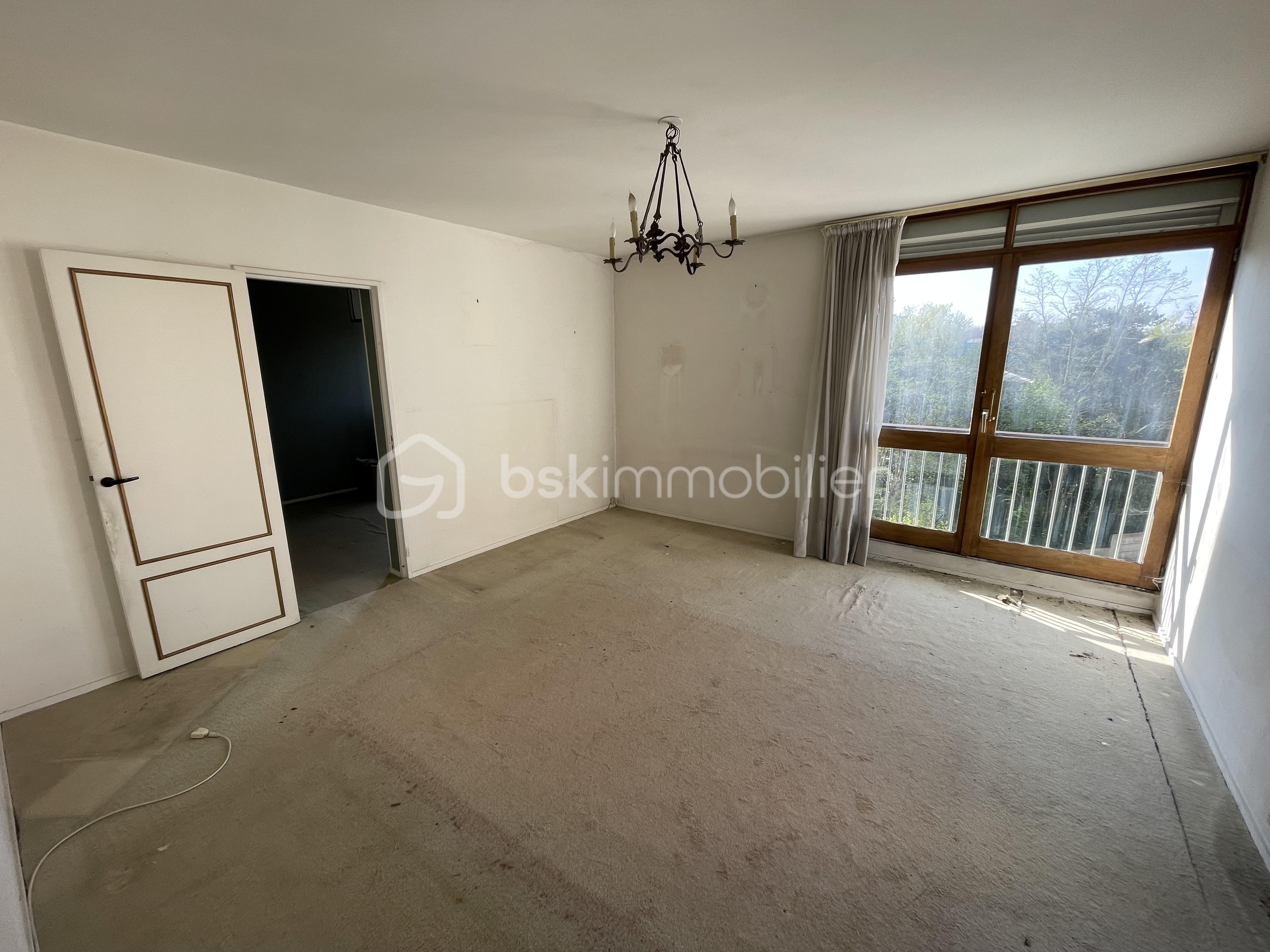 Appartement de 61,17 m² - IMG_8926.JPG