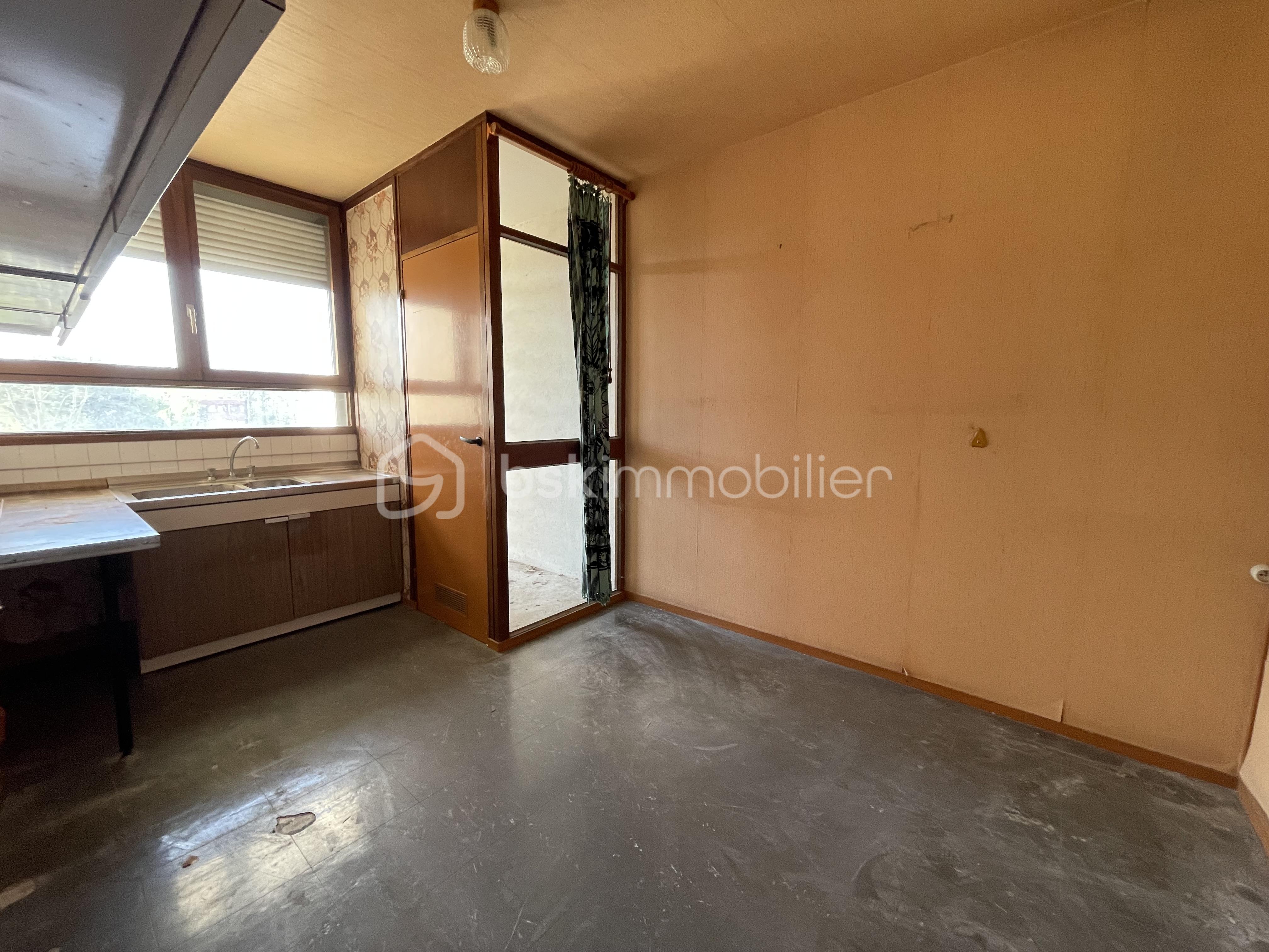Appartement de 61,17 m² - IMG_8931.JPG