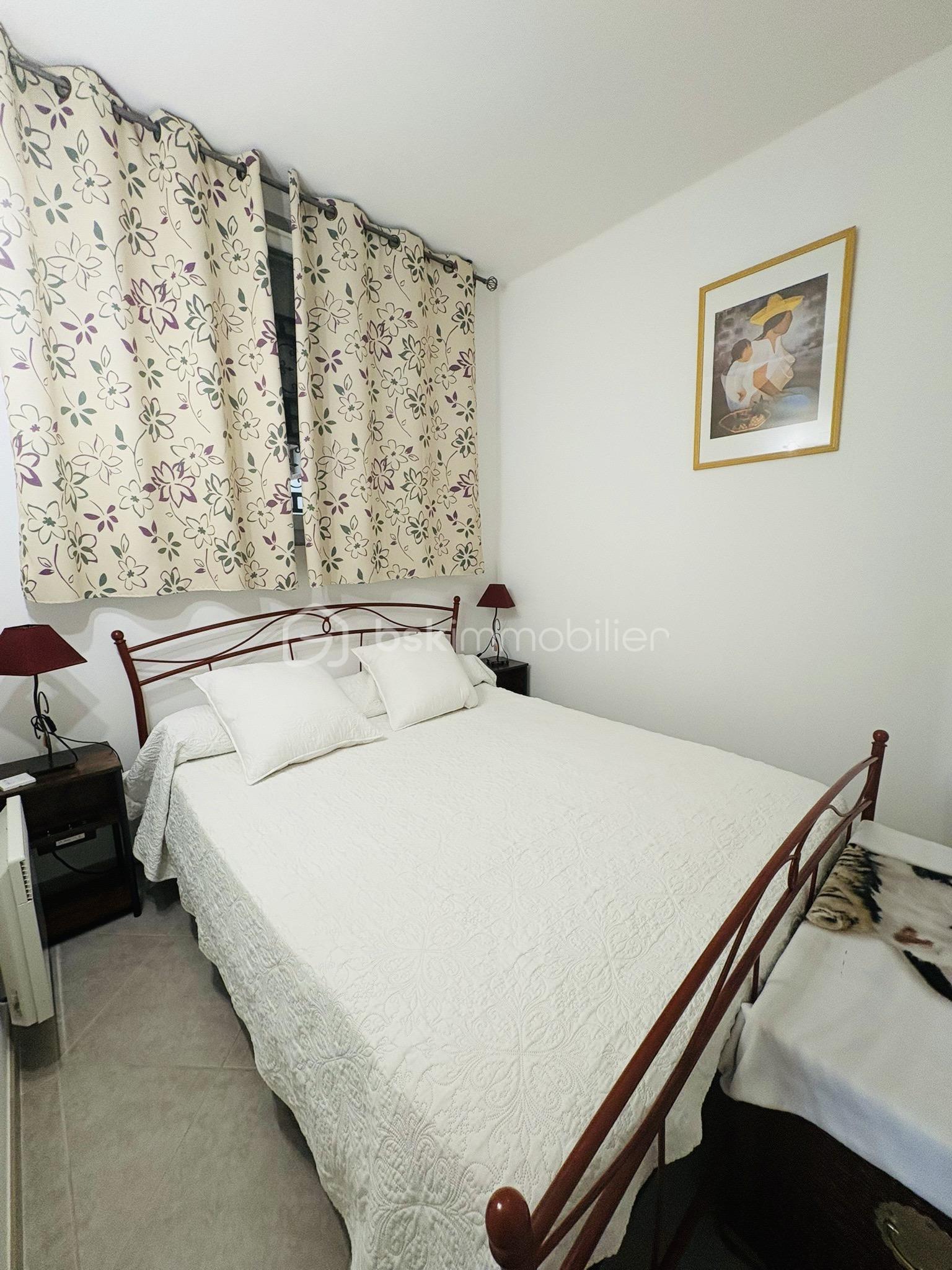 Maison de 70 m² - dfd70967-2382-4e2c-b581-042498f67836.jpg