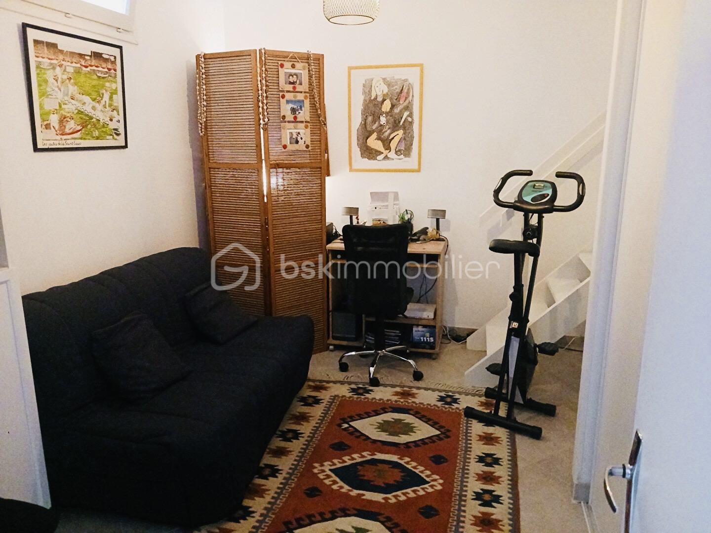 Maison de 70 m² - 8dbc837c-d7eb-4e6e-bd90-c03e9bd759ee.jpg