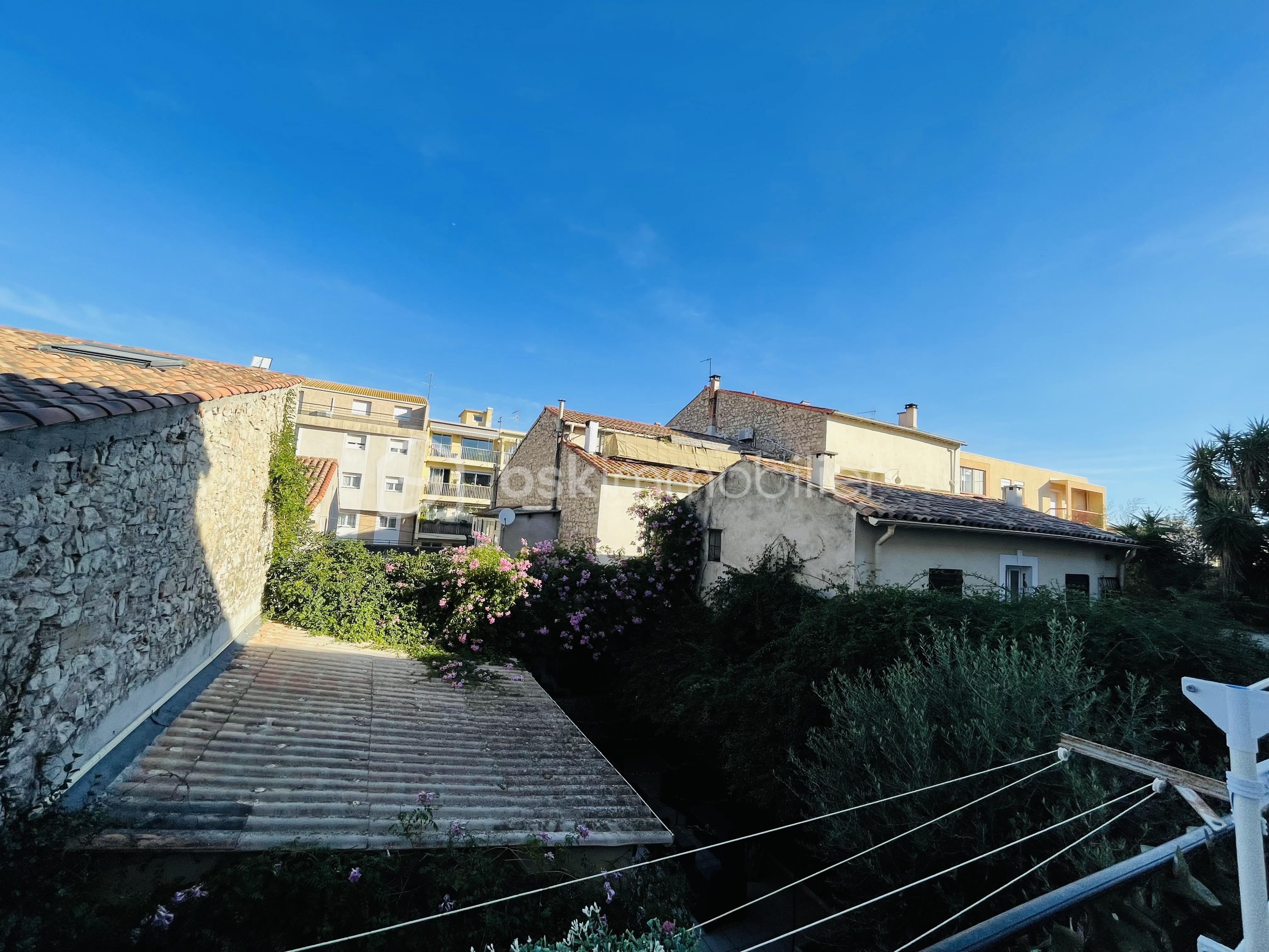 Maison de 70 m² - IMG_9292.jpg