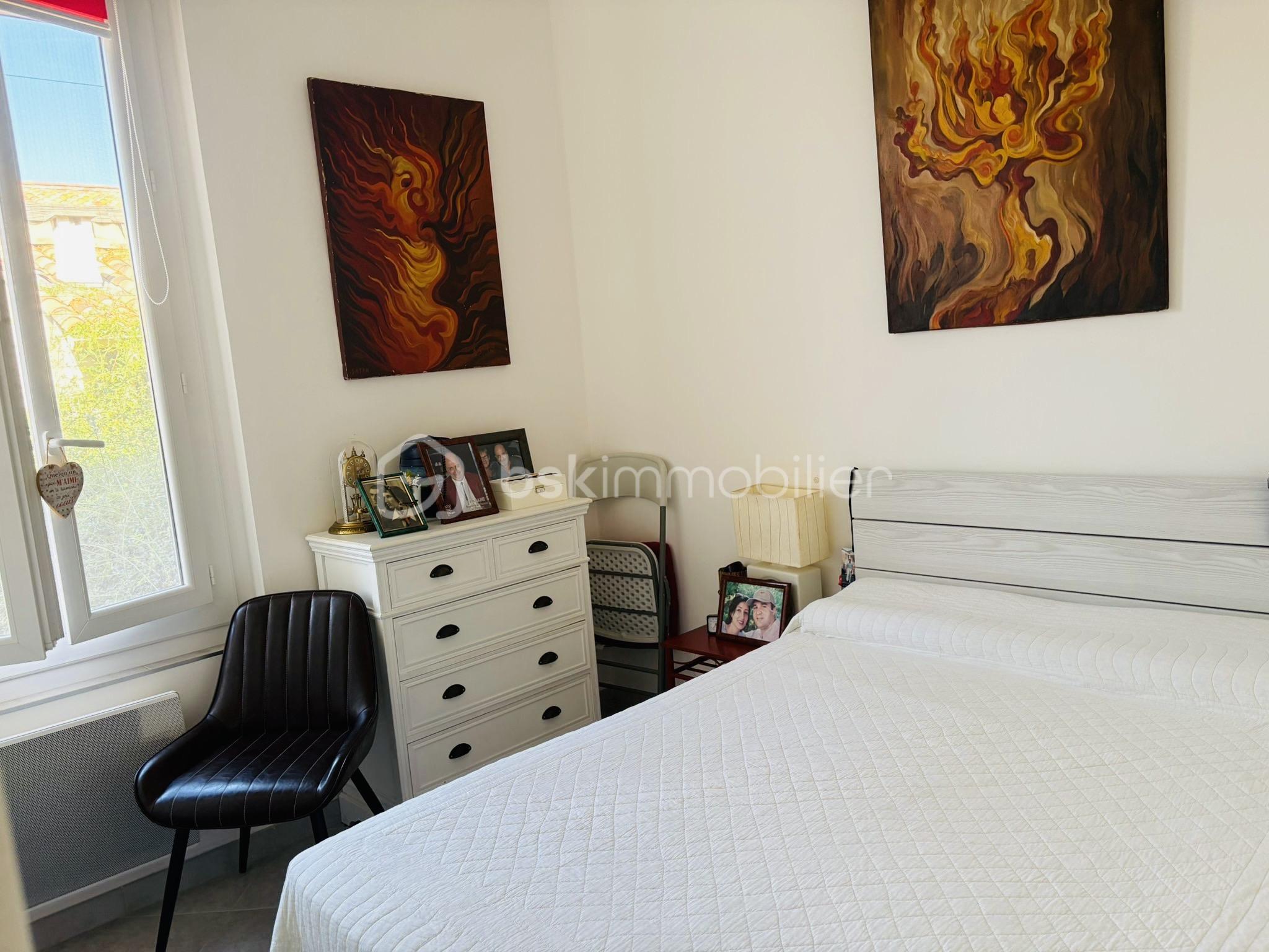 Maison de 70 m² - 76349260-7a4c-49ee-b0d5-f64a09d22f22.jpg