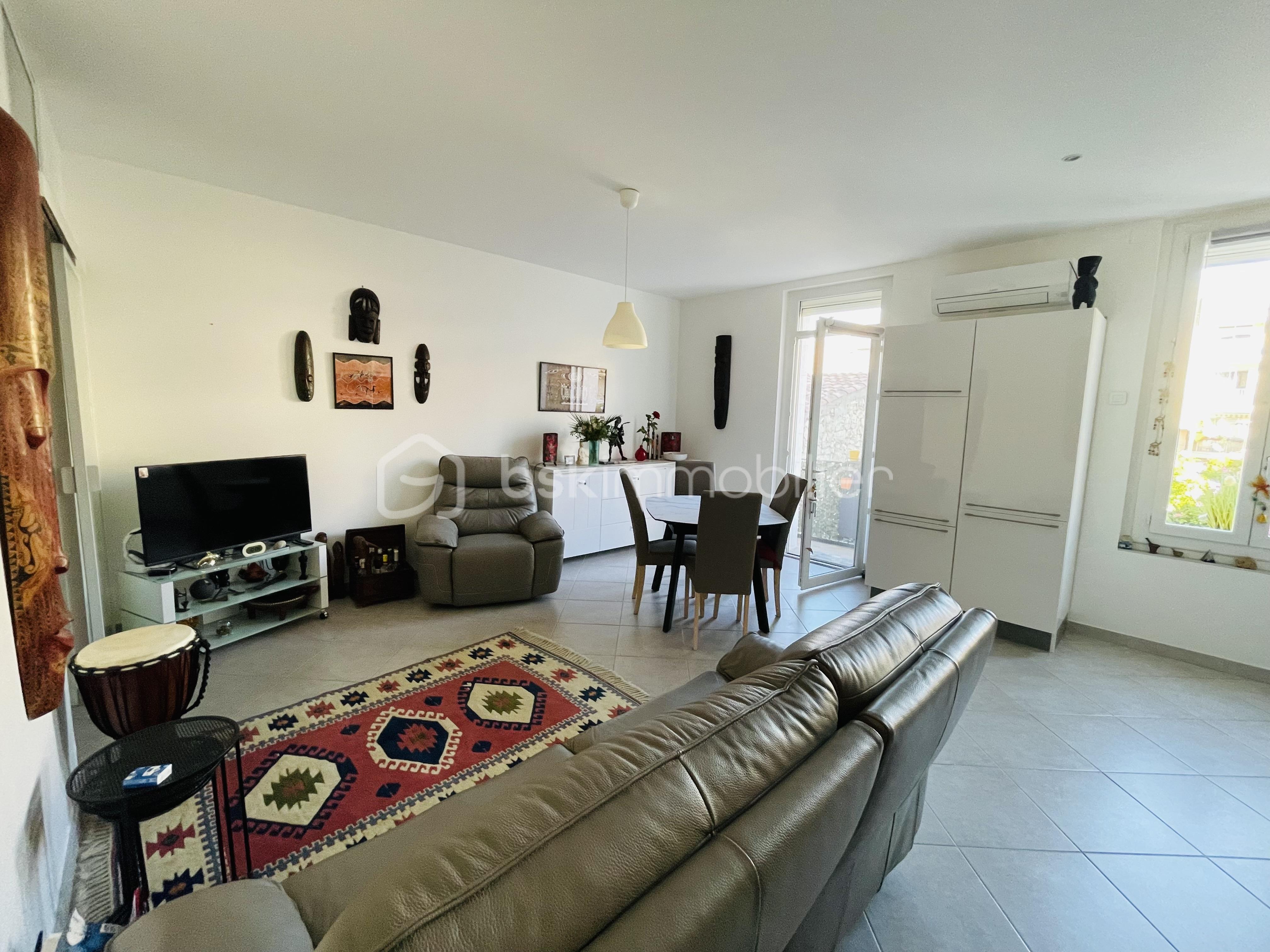 Maison de 70 m² - IMG_9306.jpg