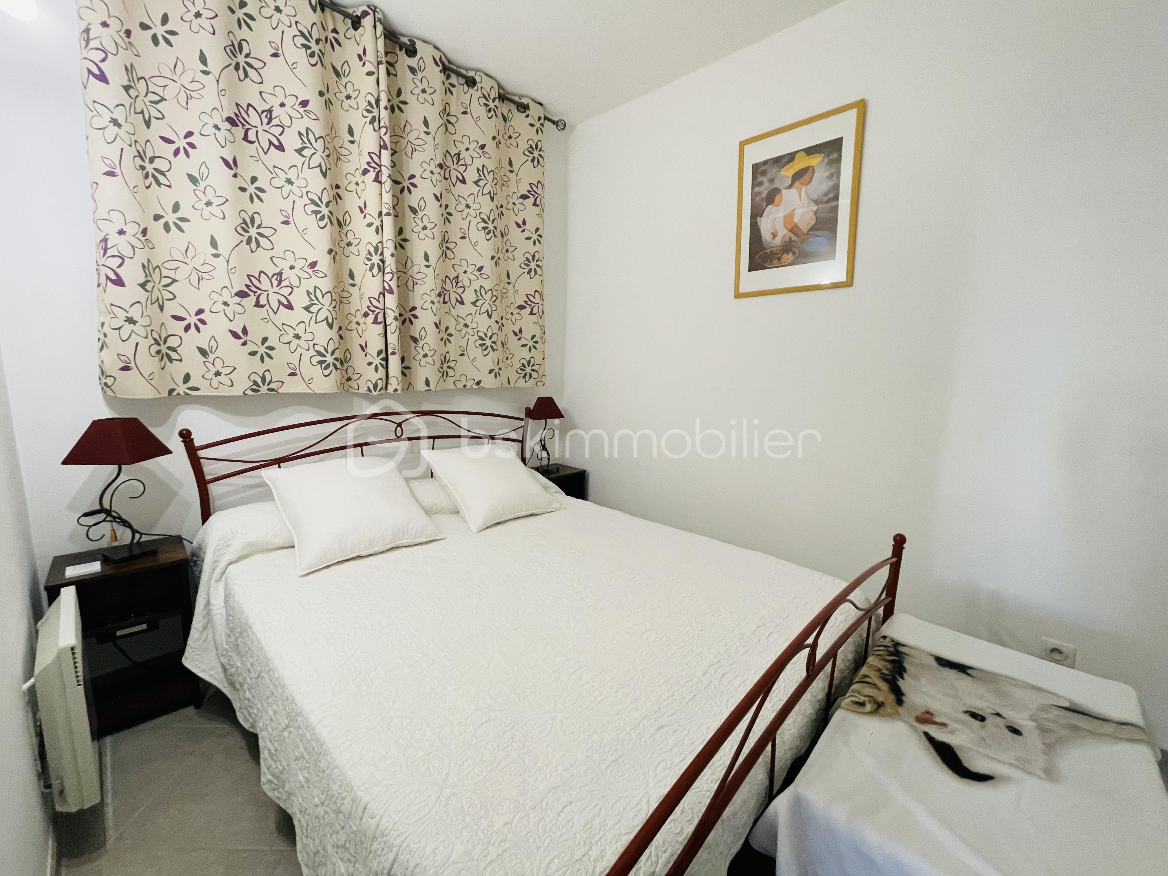 Maison de 70 m² - IMG_9299.jpg