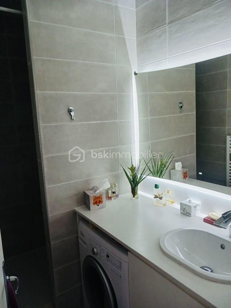 Maison de 70 m² - 0cbd555b-7220-40ad-8220-54f63fc9768b.jpg