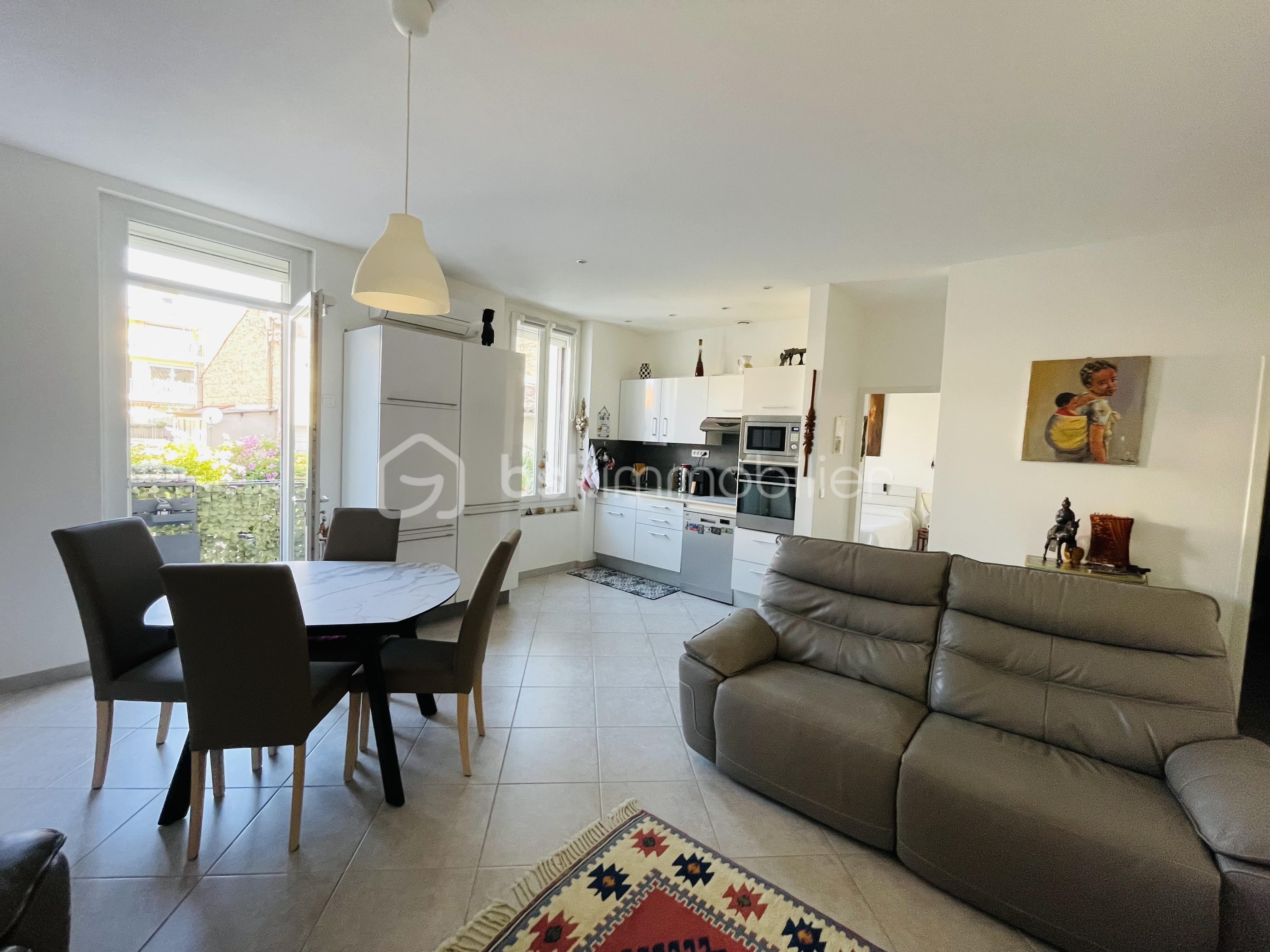 Maison de 70 m² - IMG_9293.jpg