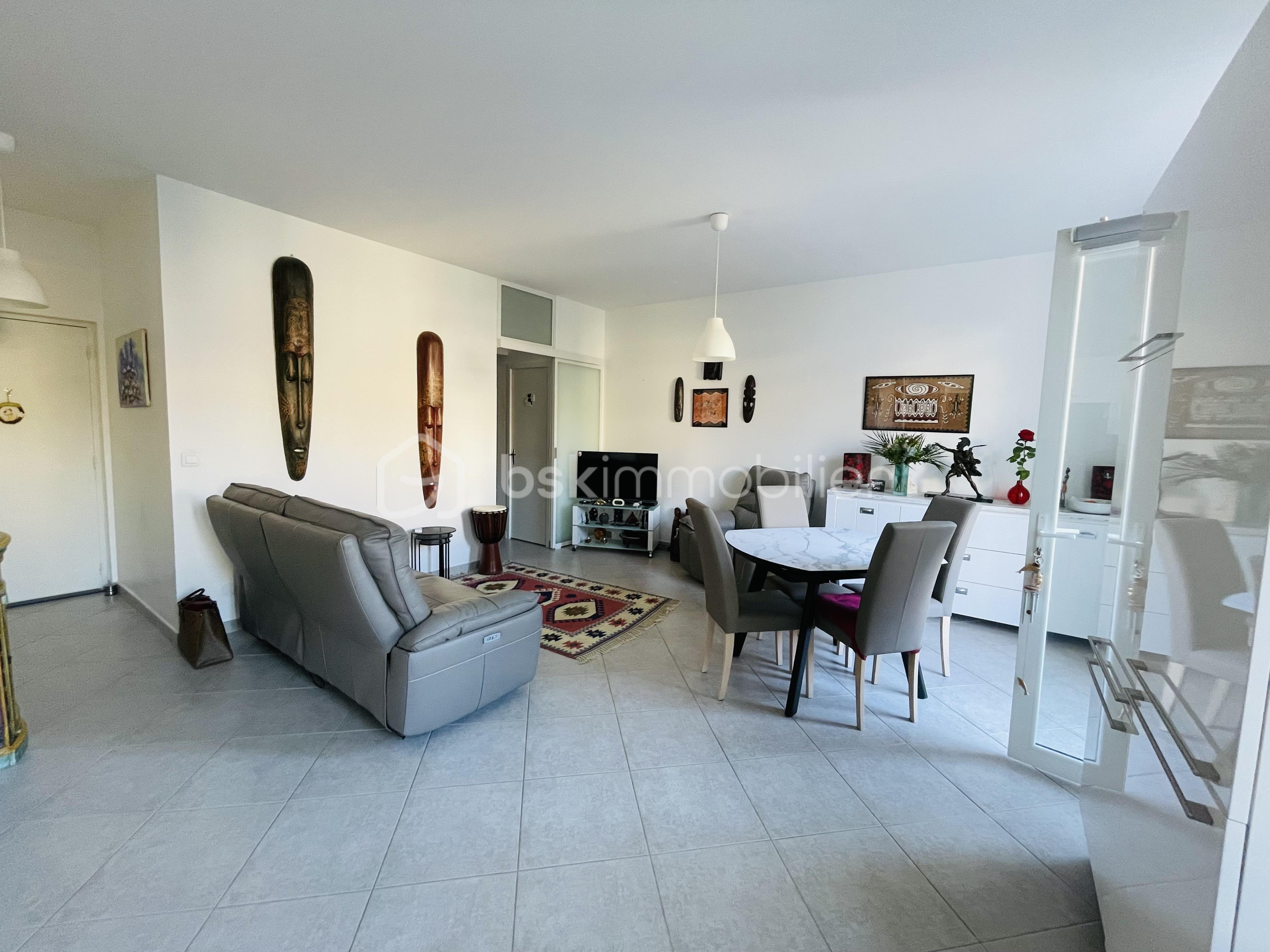 Maison de 70 m² - IMG_9289.jpg