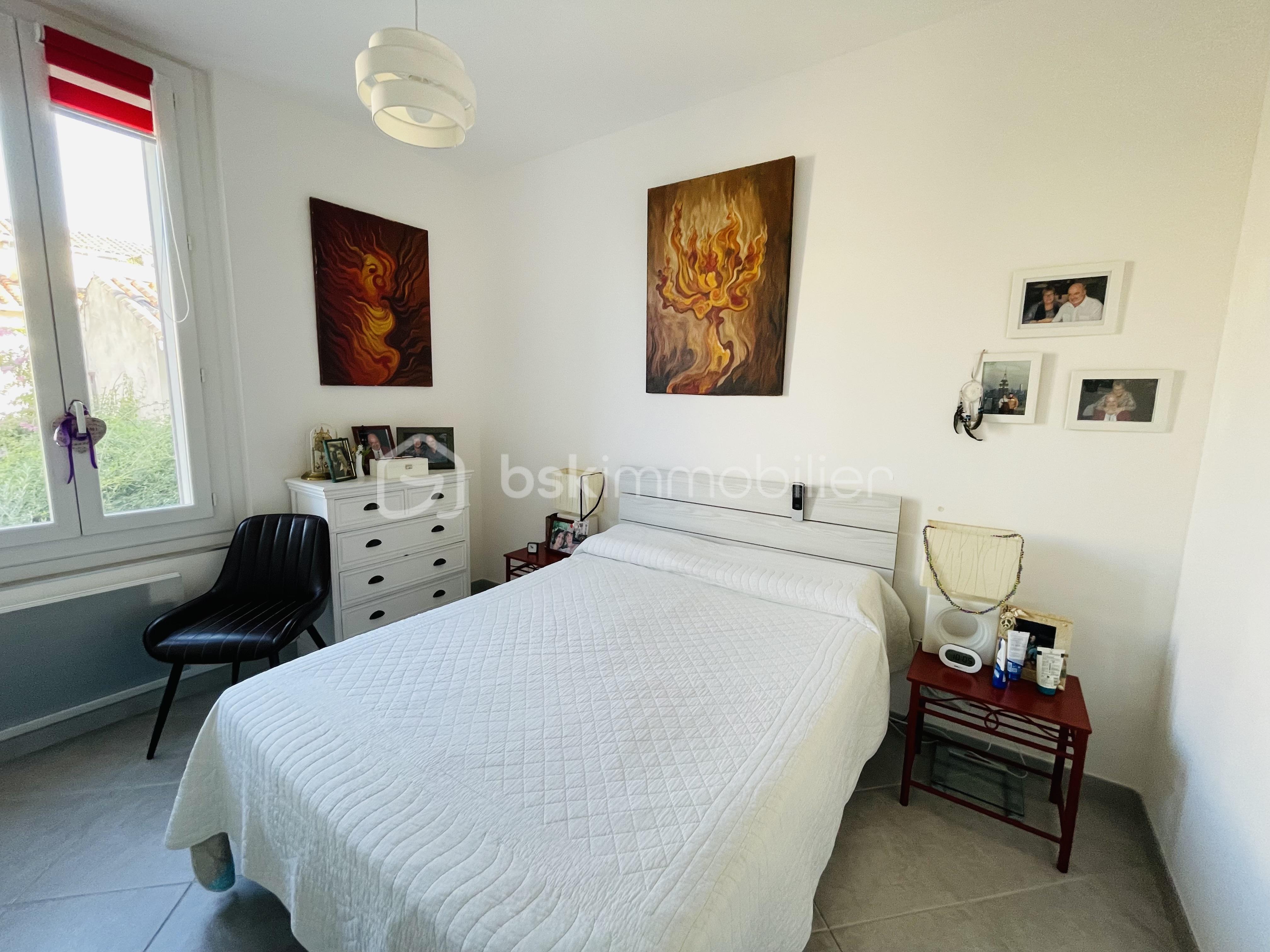 Maison de 70 m² - IMG_9303.jpg