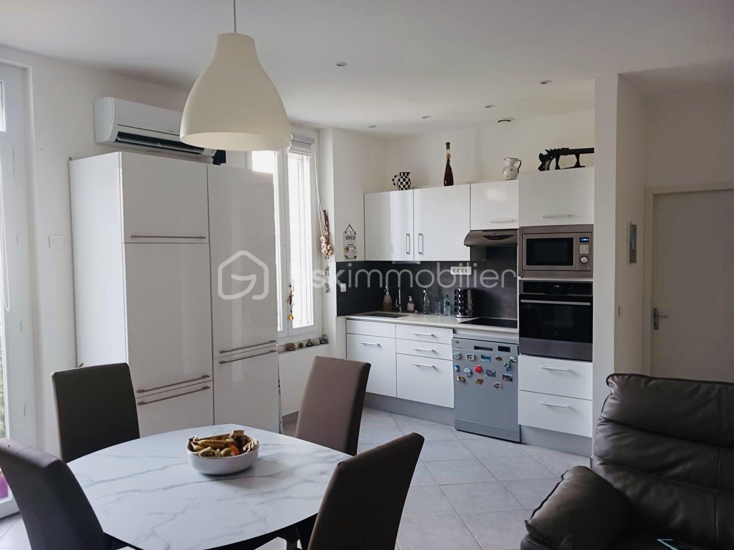 Maison de 70 m² - 20ec3ad4-938b-4a11-a163-69586f4d8079.jpg