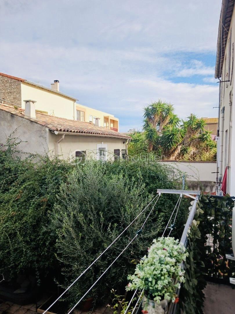 Maison de 70 m² - 4683f751-d289-4b10-95ab-e5a2483bf036.jpg