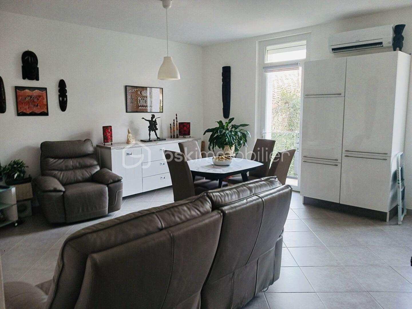 Maison de 70 m² - 315f51d3-1a60-4dd5-9fcb-b7a4410dddd1.jpg