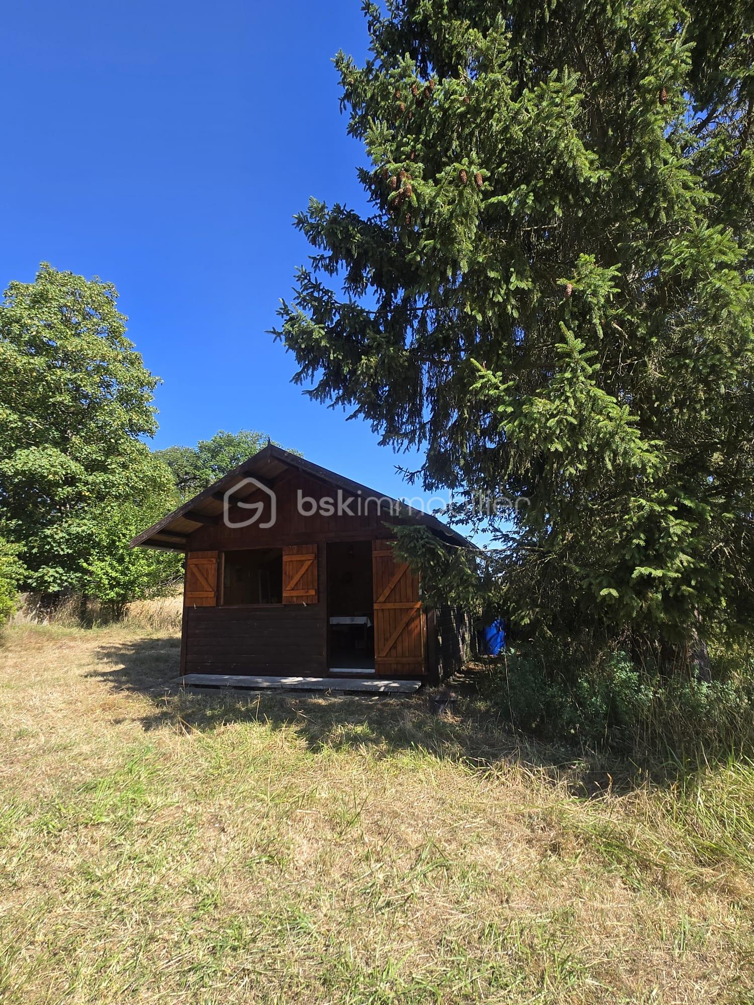 Terrain de loisirs de 45 907,99 m² - IMG-20250711-WA0010.jpg