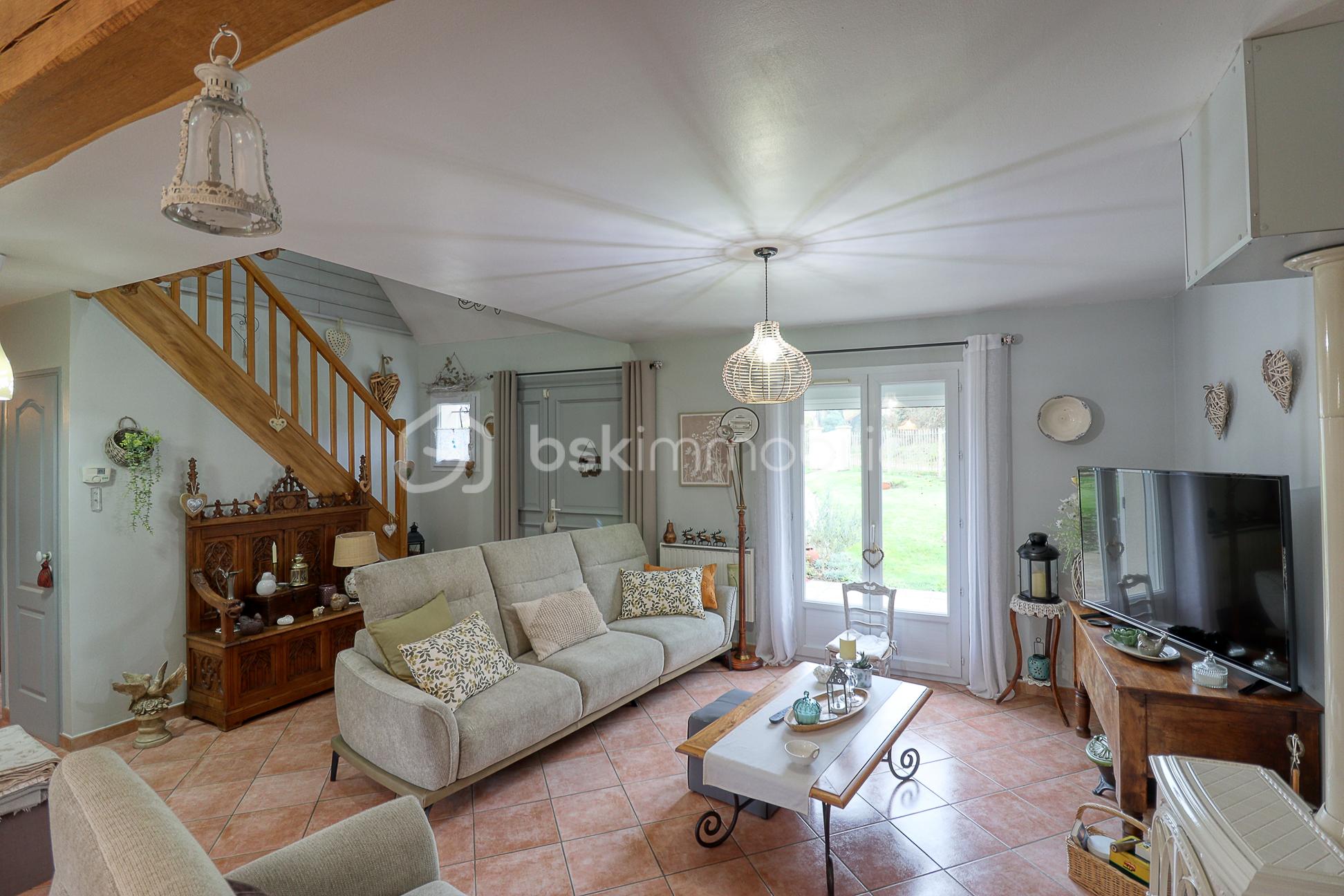 Maison traditionnelle de 193 m² - 3.jpg