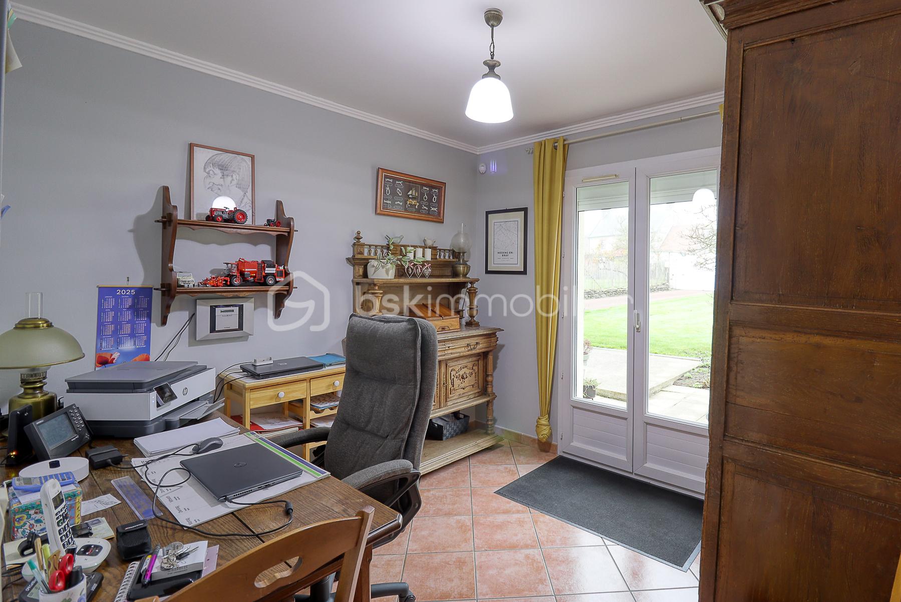 Maison traditionnelle de 193 m² - 10.jpg