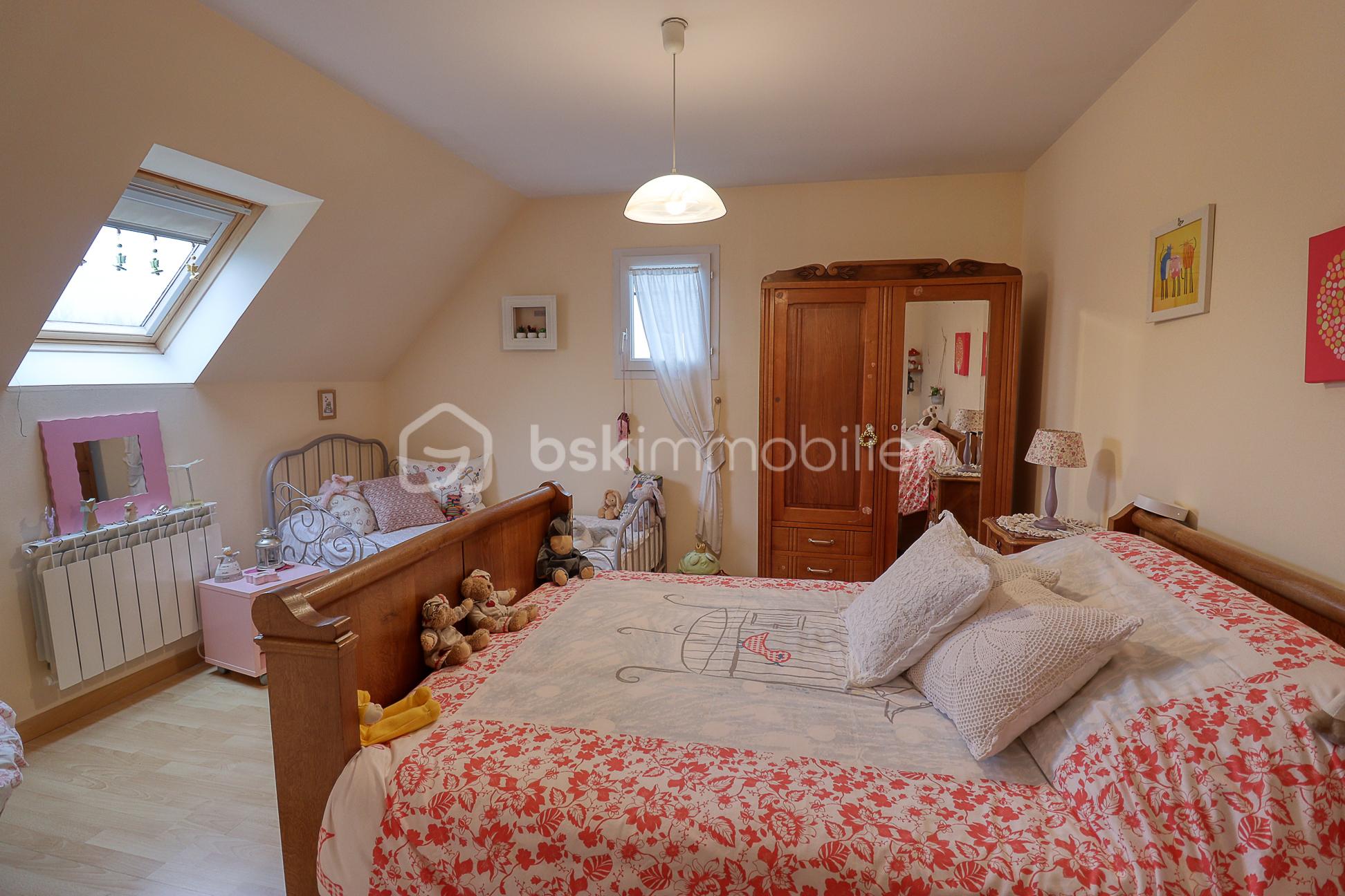 Maison traditionnelle de 193 m² - 16.jpg