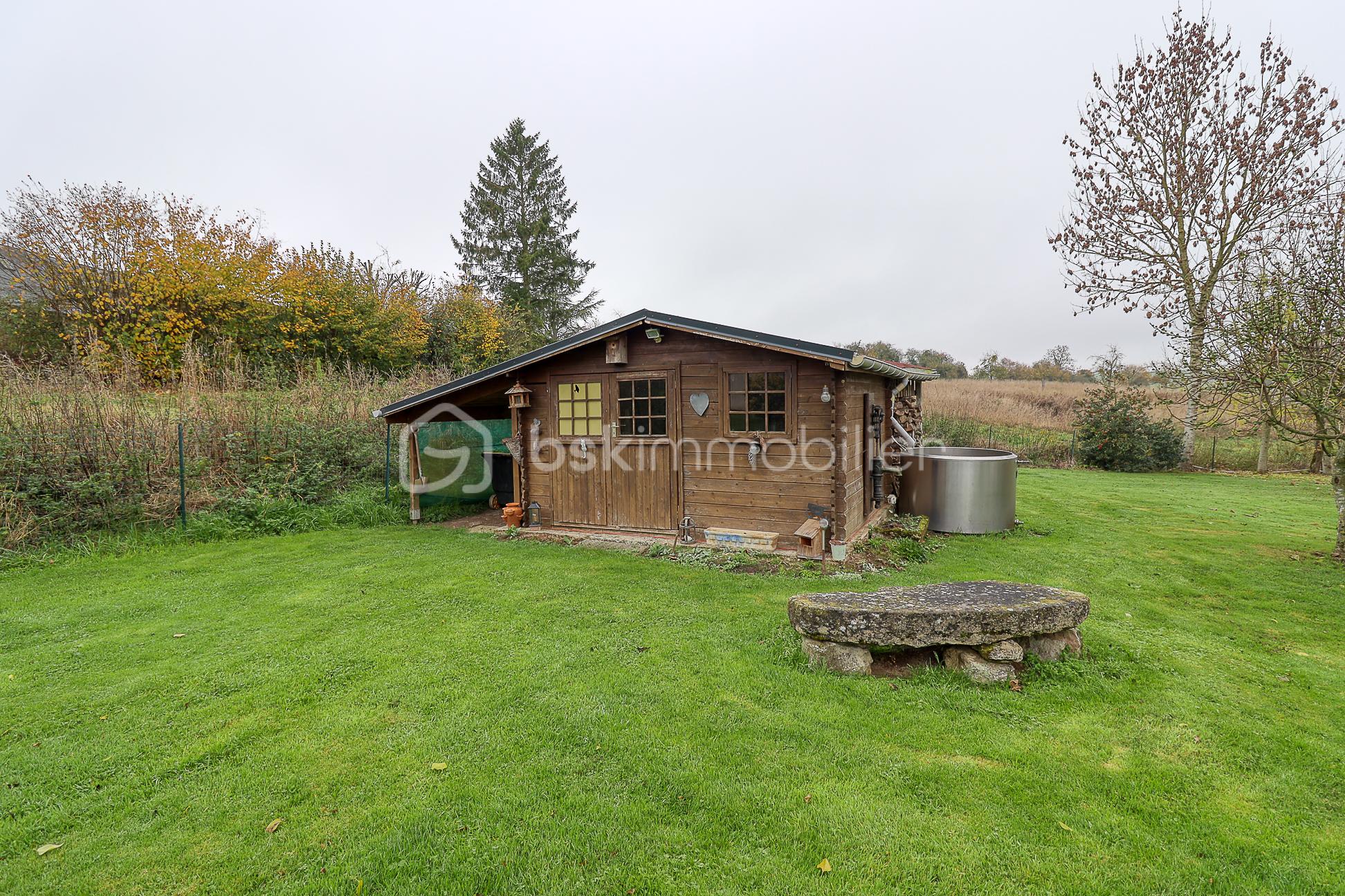 Maison traditionnelle de 193 m² - 25.jpg