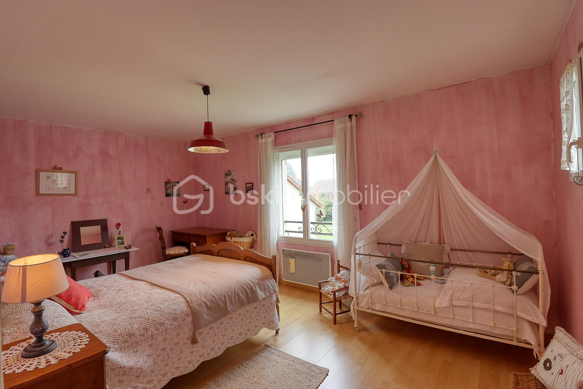 Maison traditionnelle de 193 m² - 17.jpg