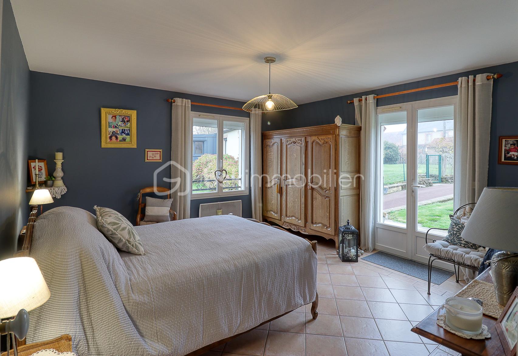 Maison traditionnelle de 193 m² - 11.jpg