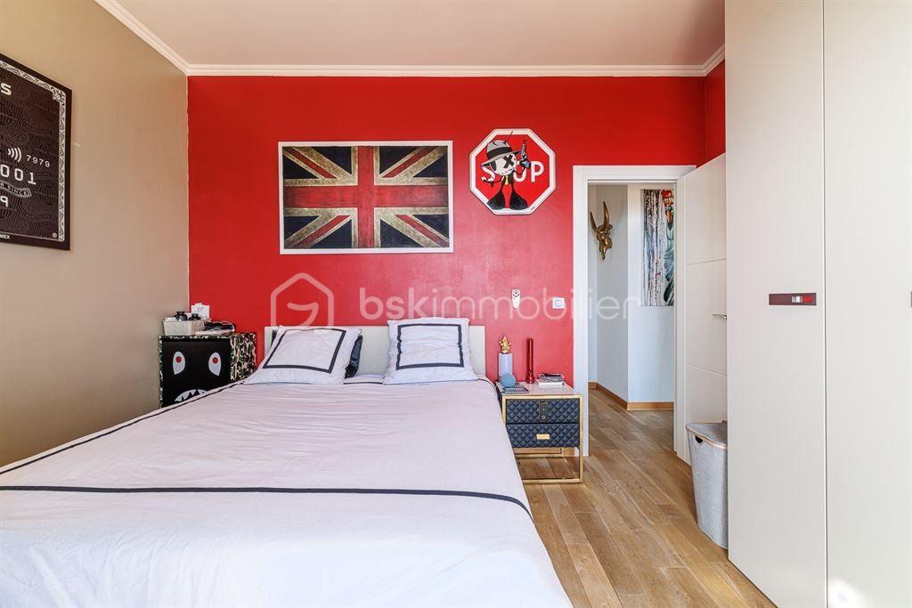 Maison de 241,69 m² - 16.jpg