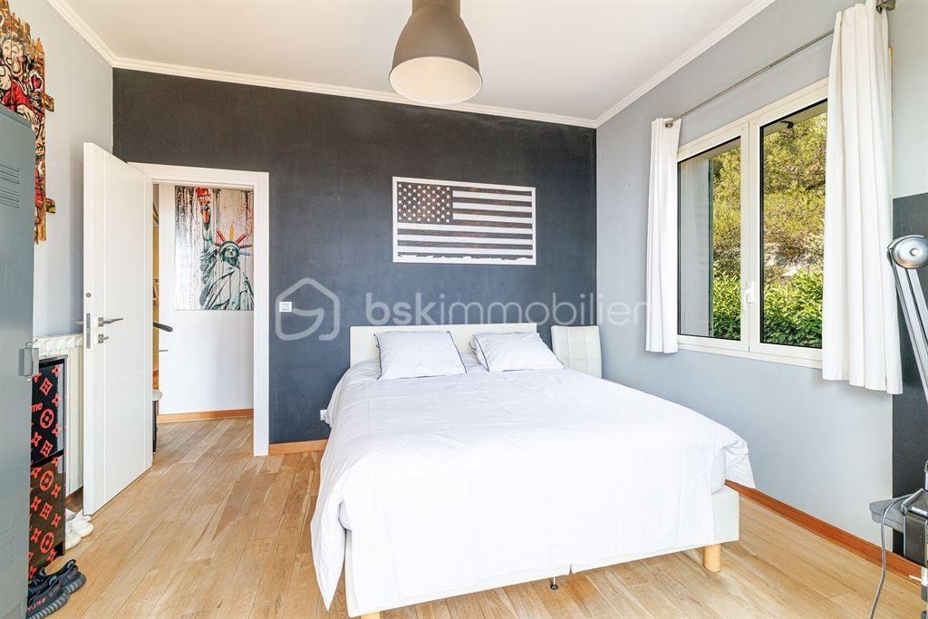 Maison de 241,69 m² - 13.jpg