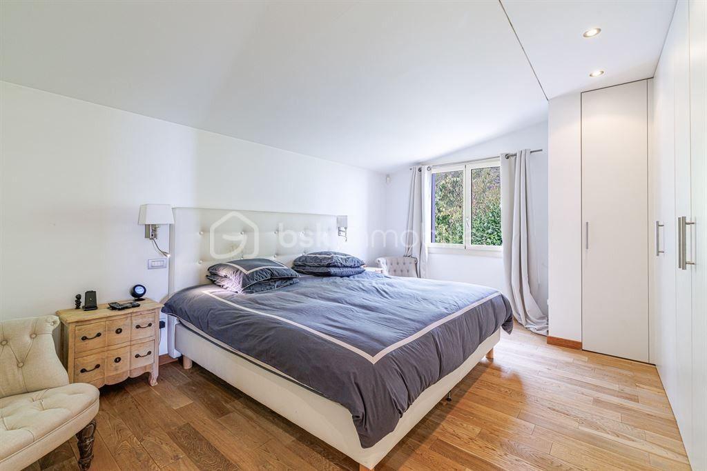 Maison de 241,69 m² - 12.jpg