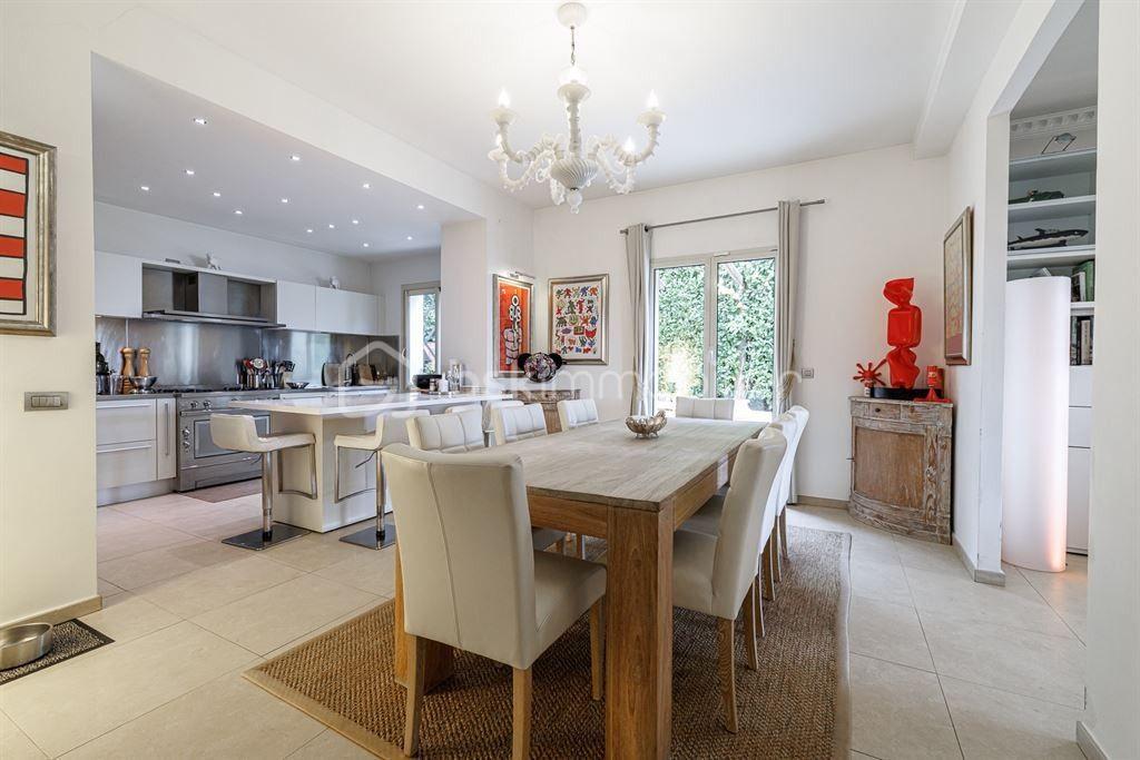 Maison de 241,69 m² - 9.jpg