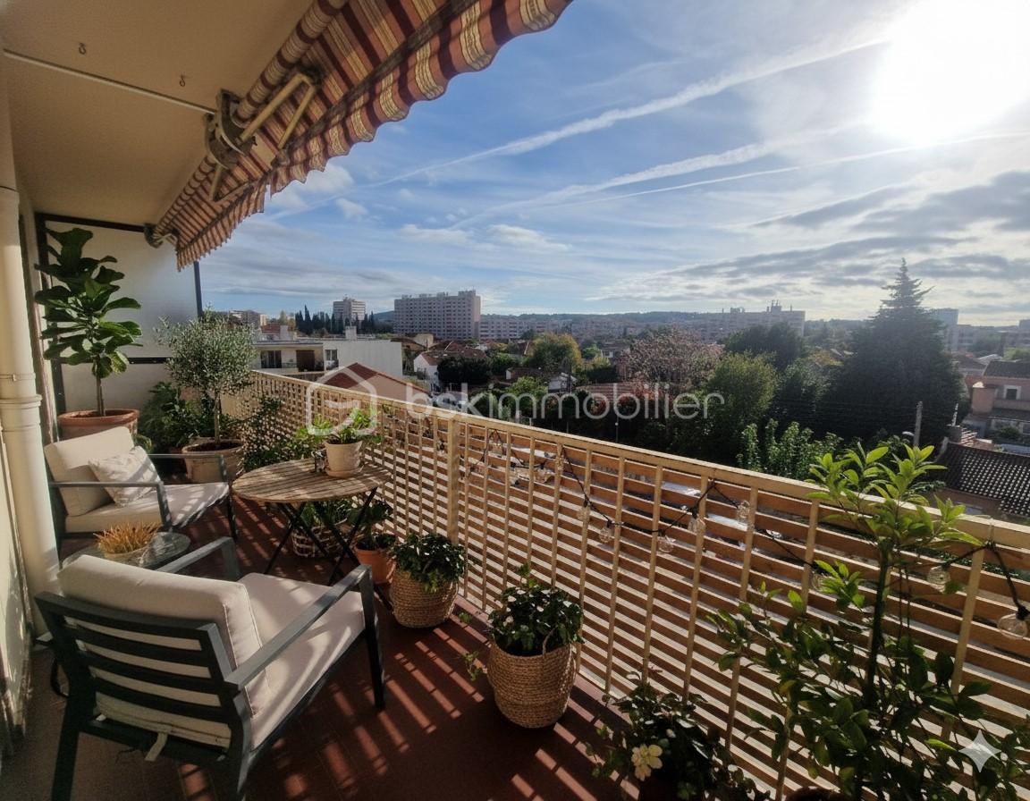 Appartement de 73,10 m² - TERRASSE.jpg