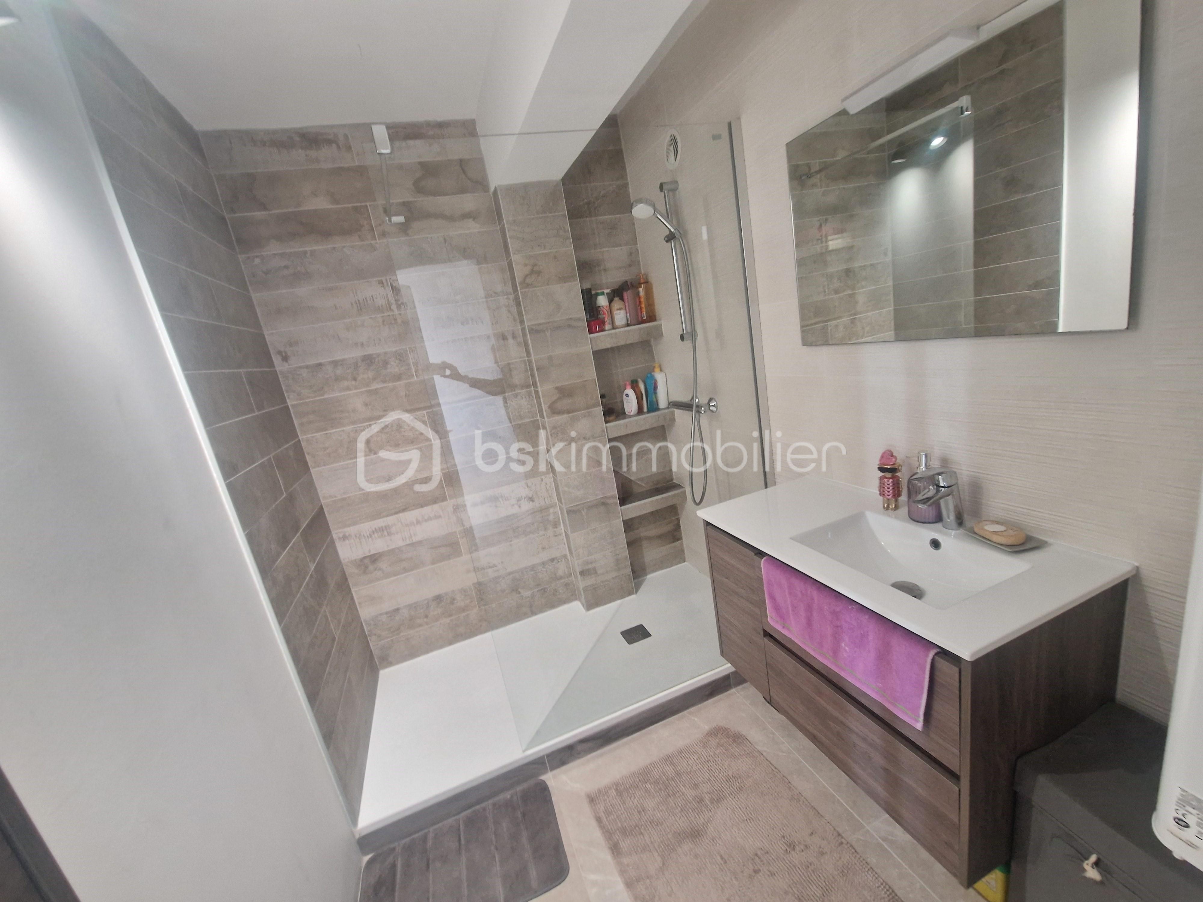 Appartement de 73,10 m² - 4.jpg