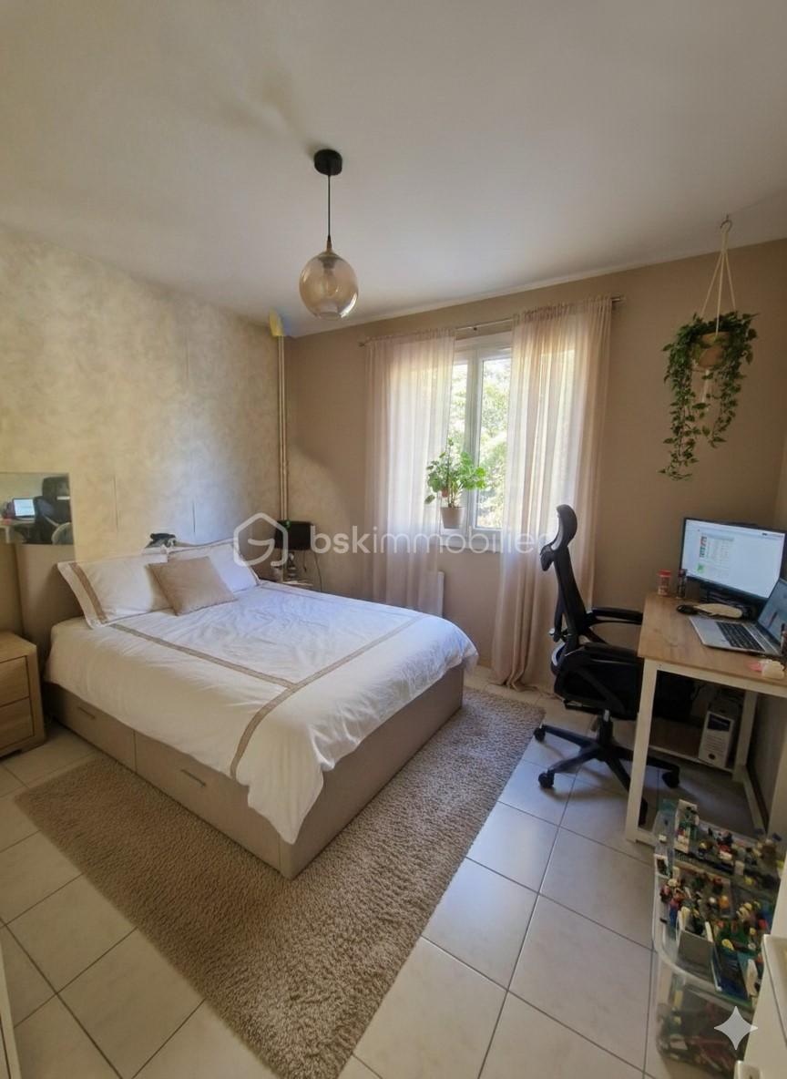 Appartement de 73,10 m² - CHAMBRE 2.jpg