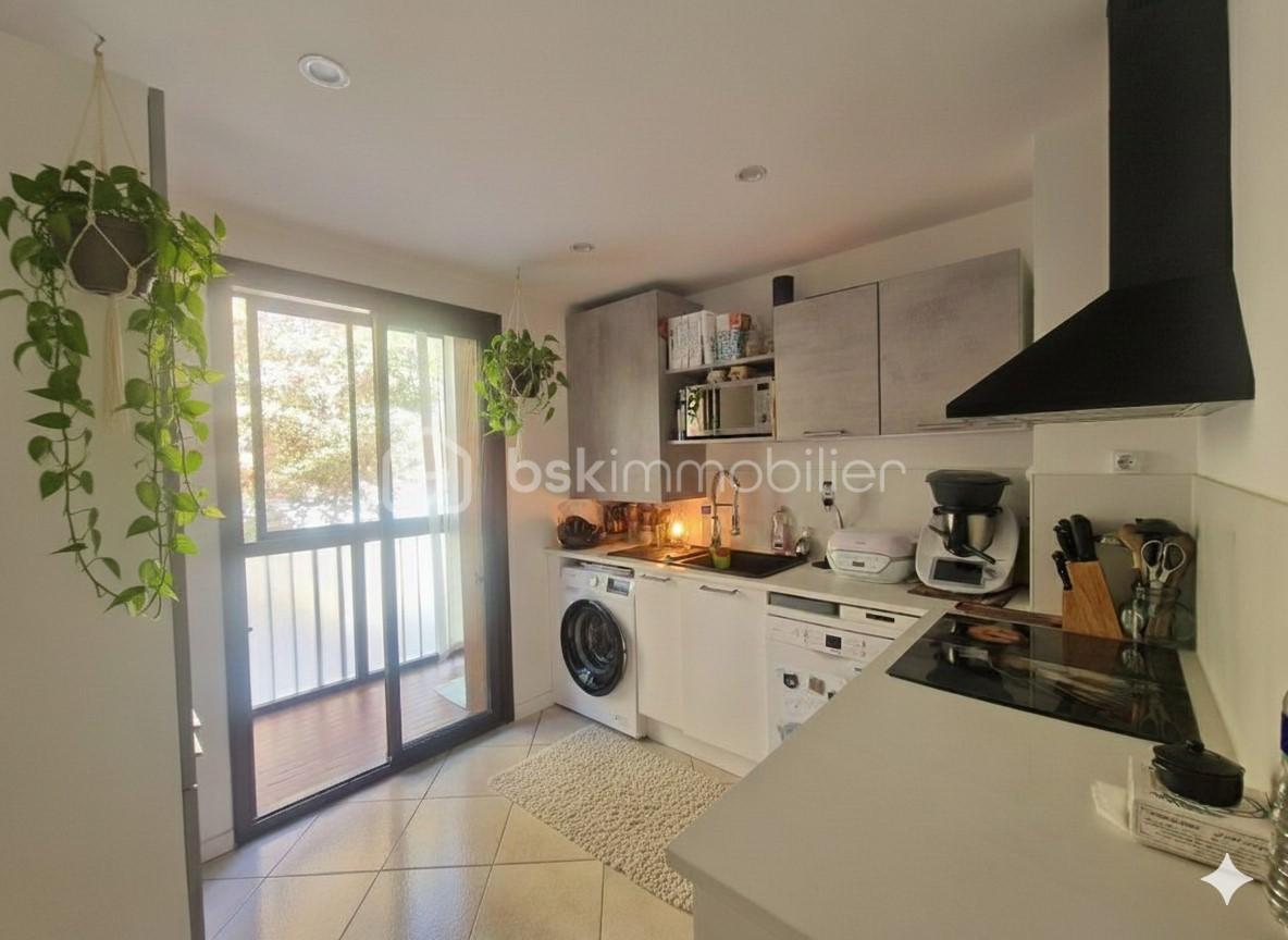 Appartement de 73,10 m² - CUISINE.jpg