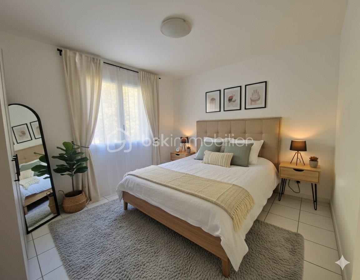 Appartement de 73,10 m² - CHAMBRE1.jpg