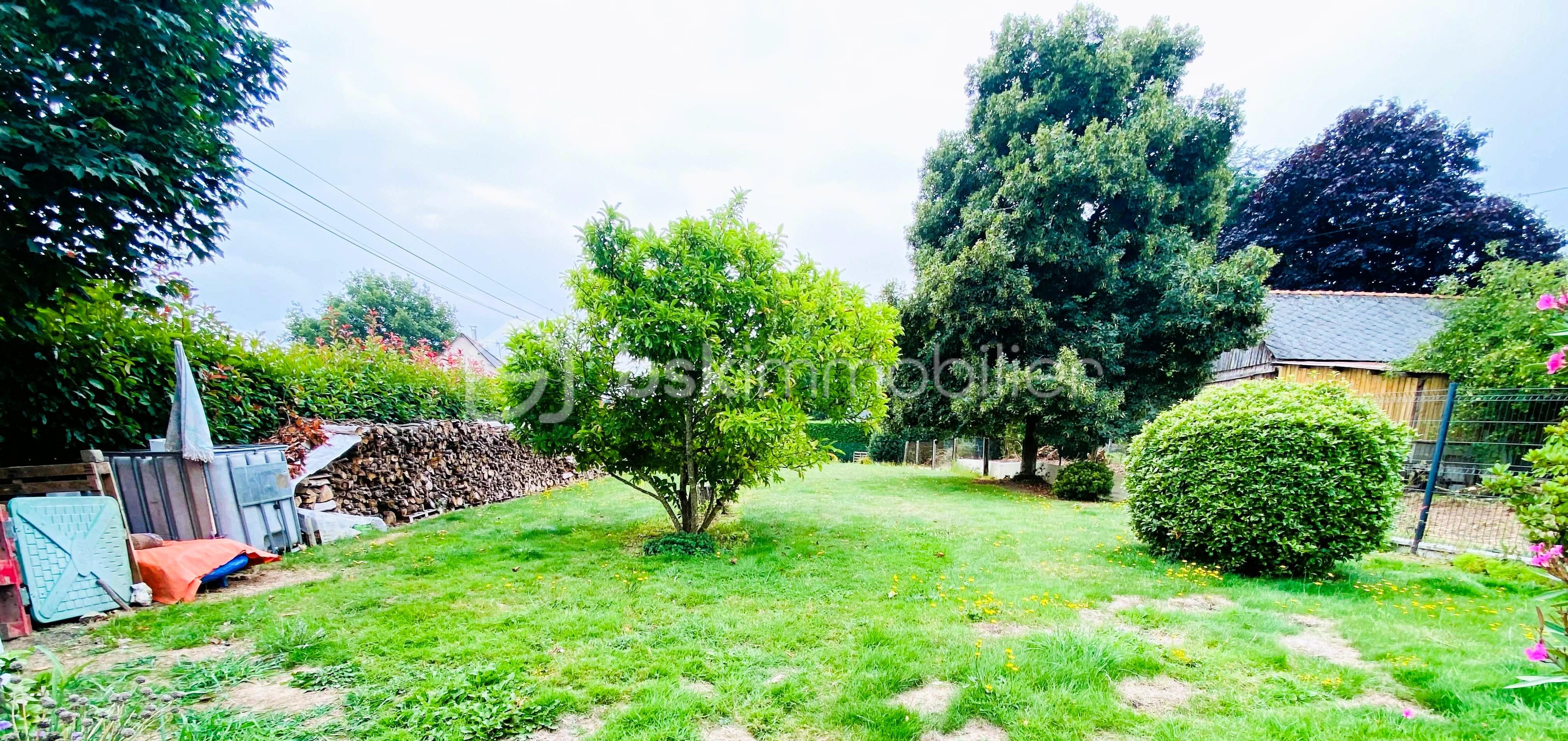 Maison longere de 92 m² - 9..jpg