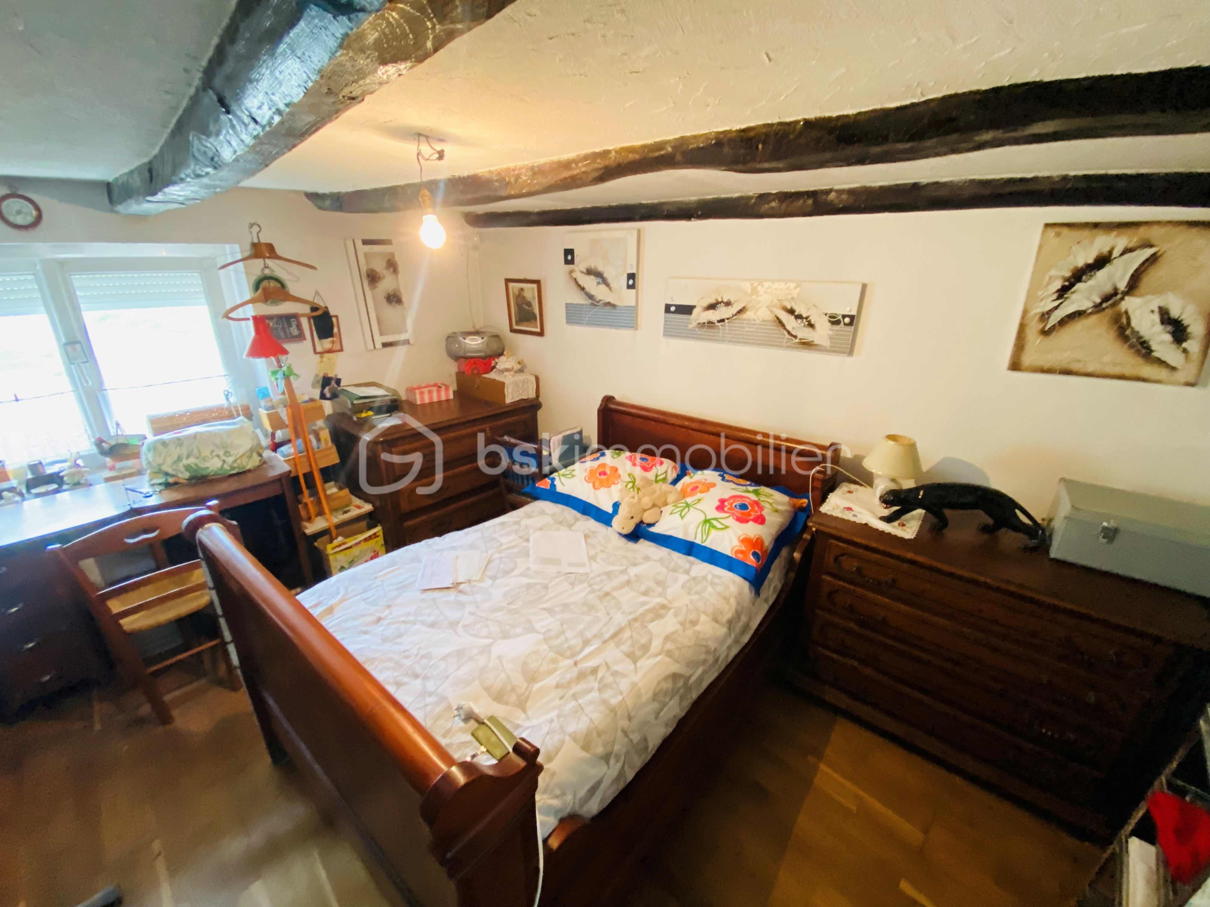 Maison longere de 92 m² - 6.jpg