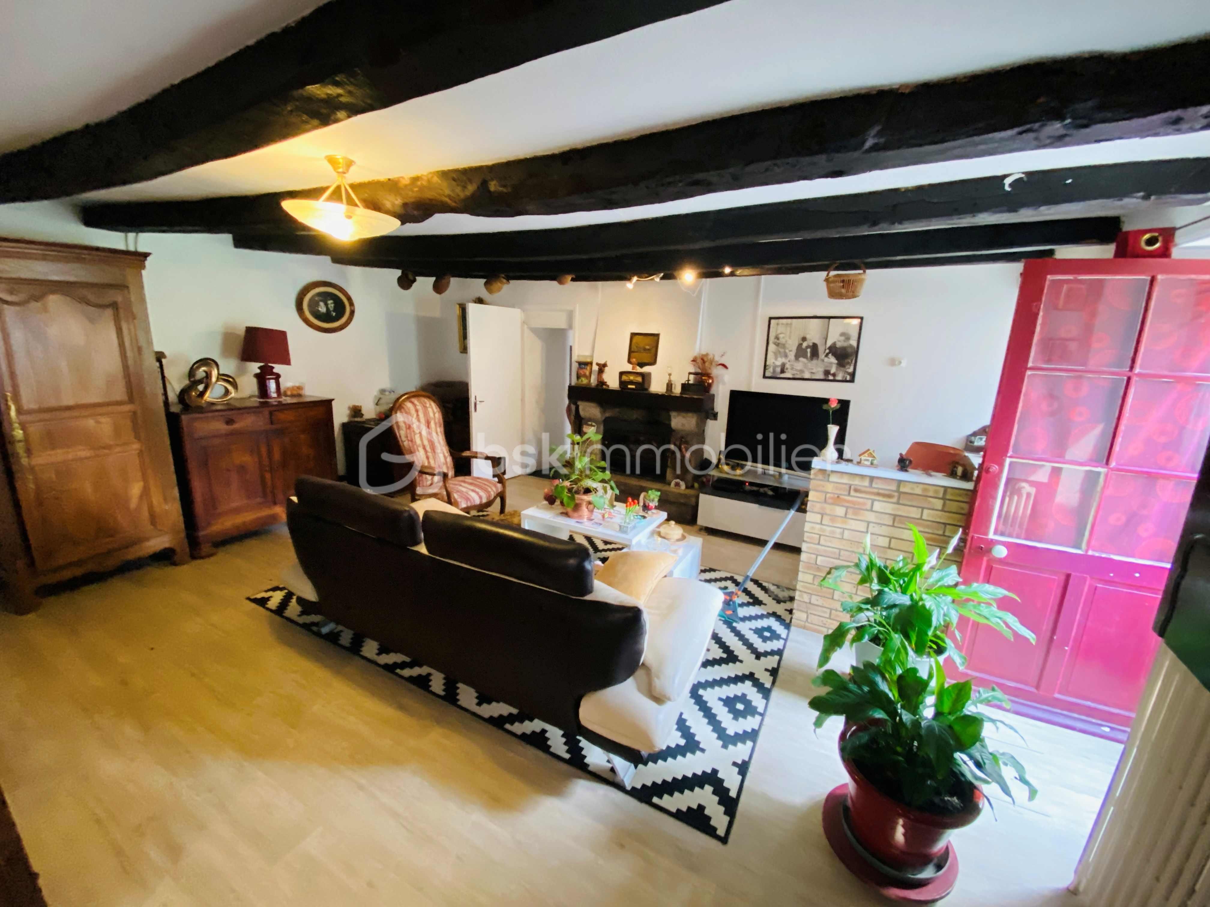 Maison longere de 92 m² - 1.jpg