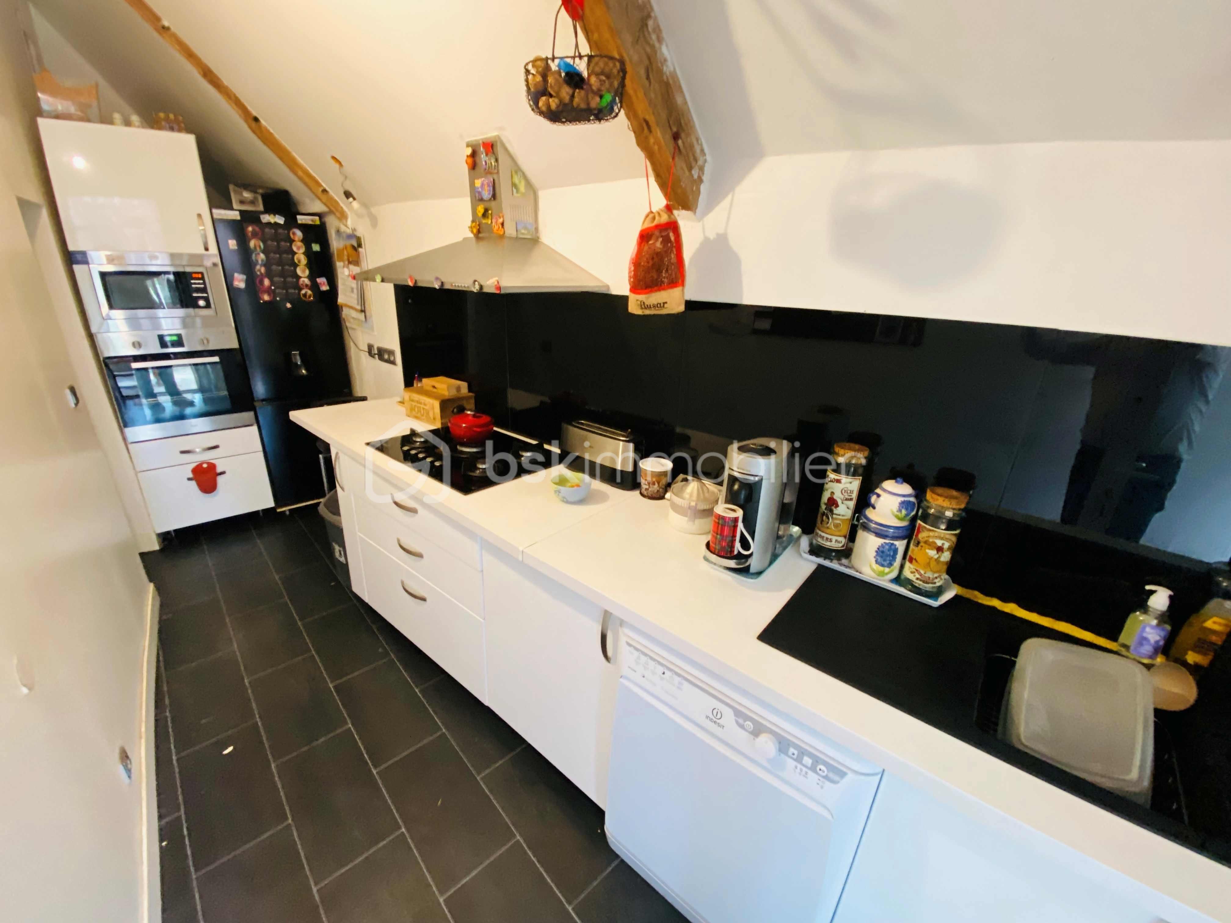 Maison longere de 92 m² - 4.jpg