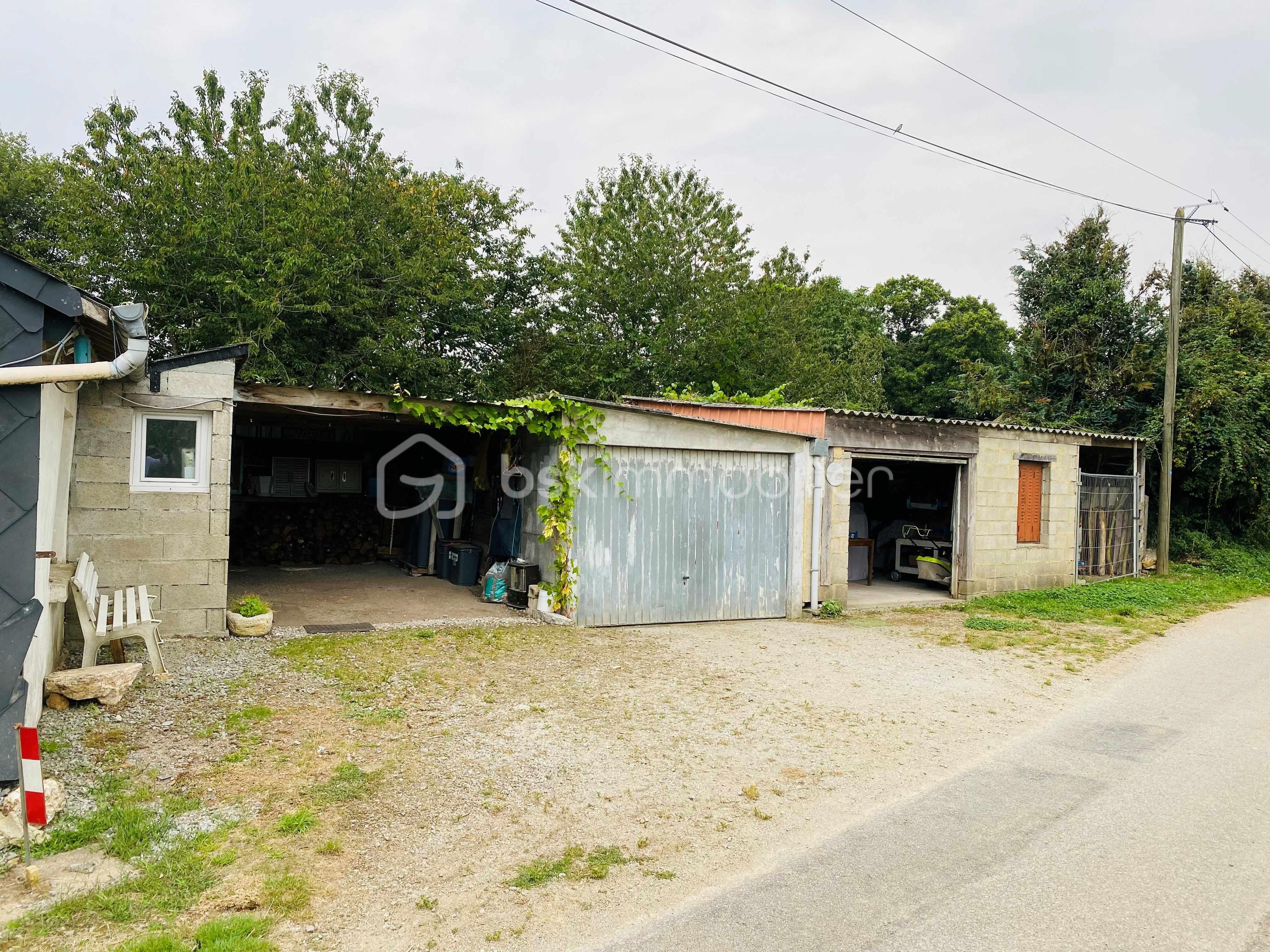 Maison longere de 92 m² - 11.jpg