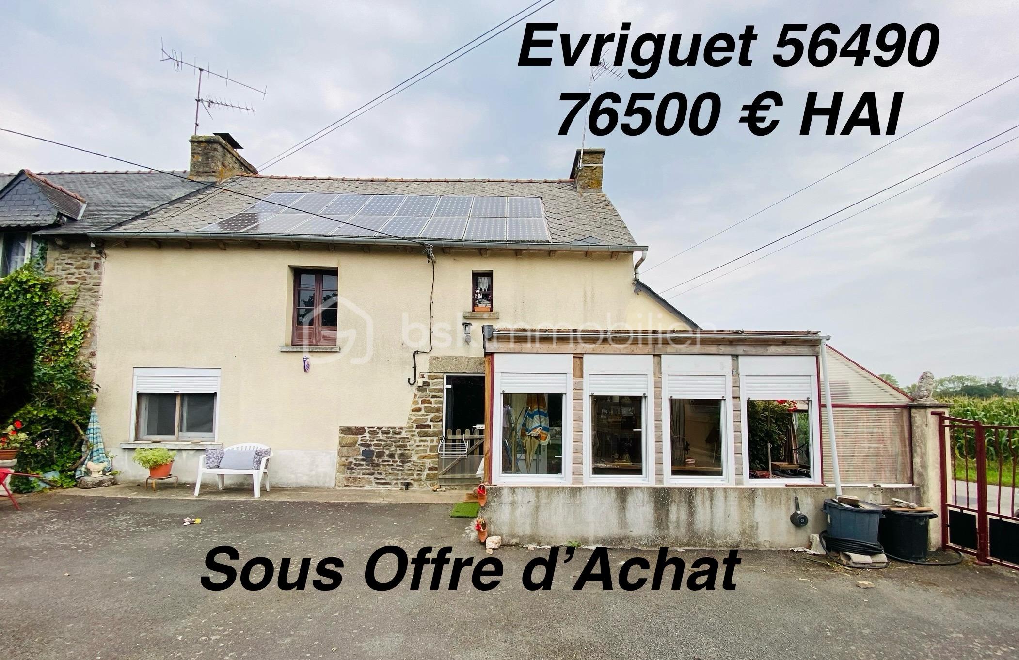 Maison longere de 92 m² - Photo sous OFA.jpg