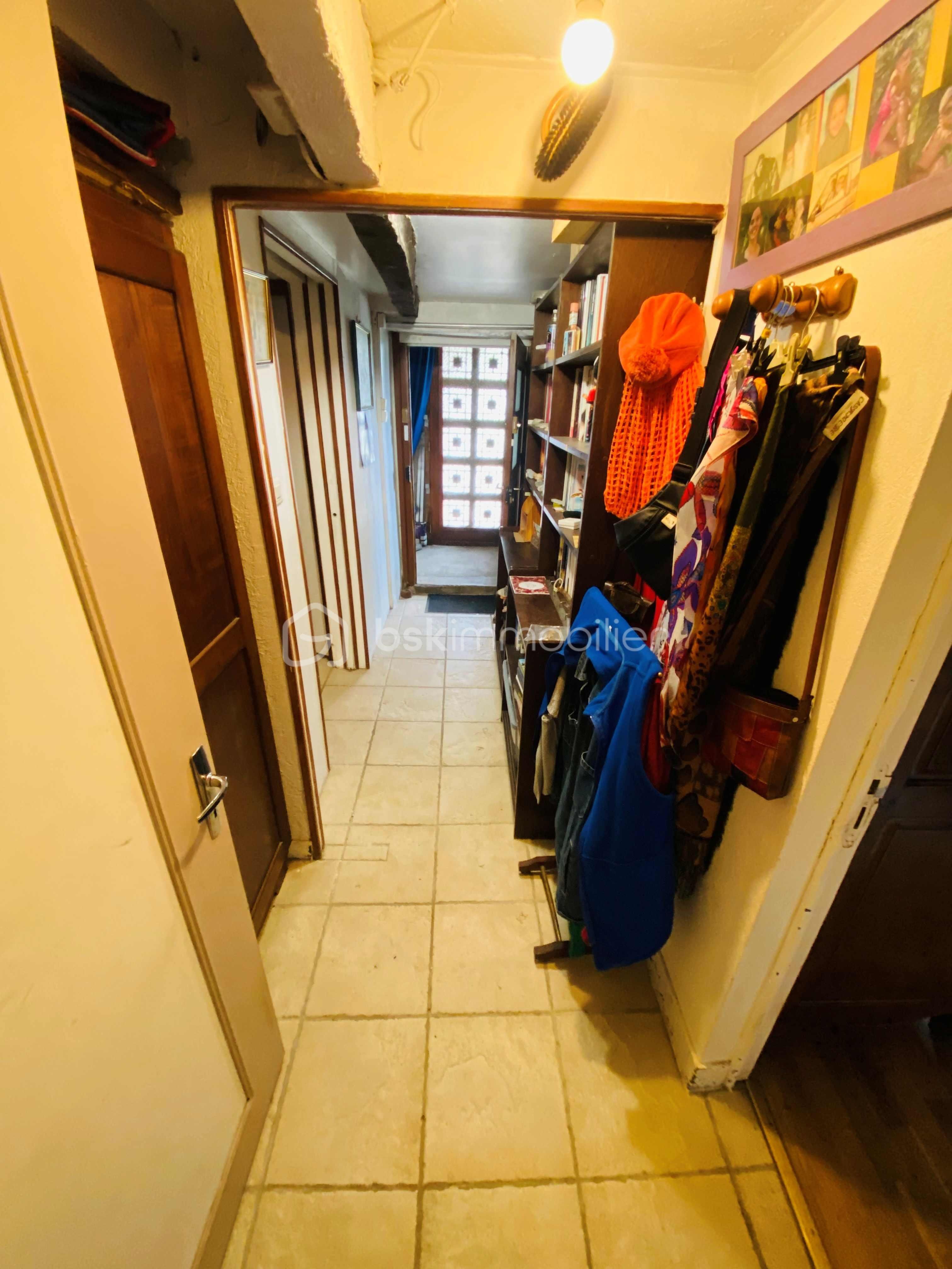 Maison longere de 92 m² - 5.jpg