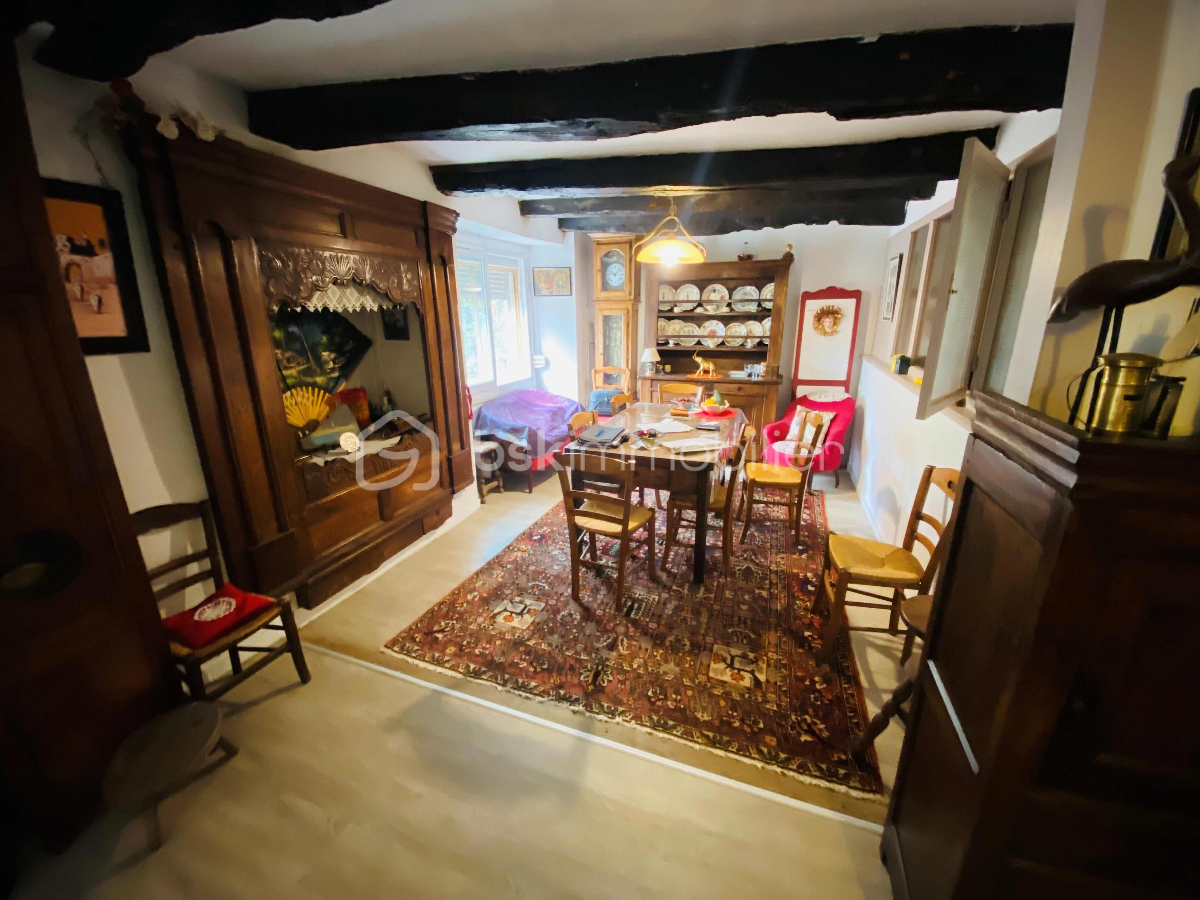Maison longere de 92 m² - 2.jpg