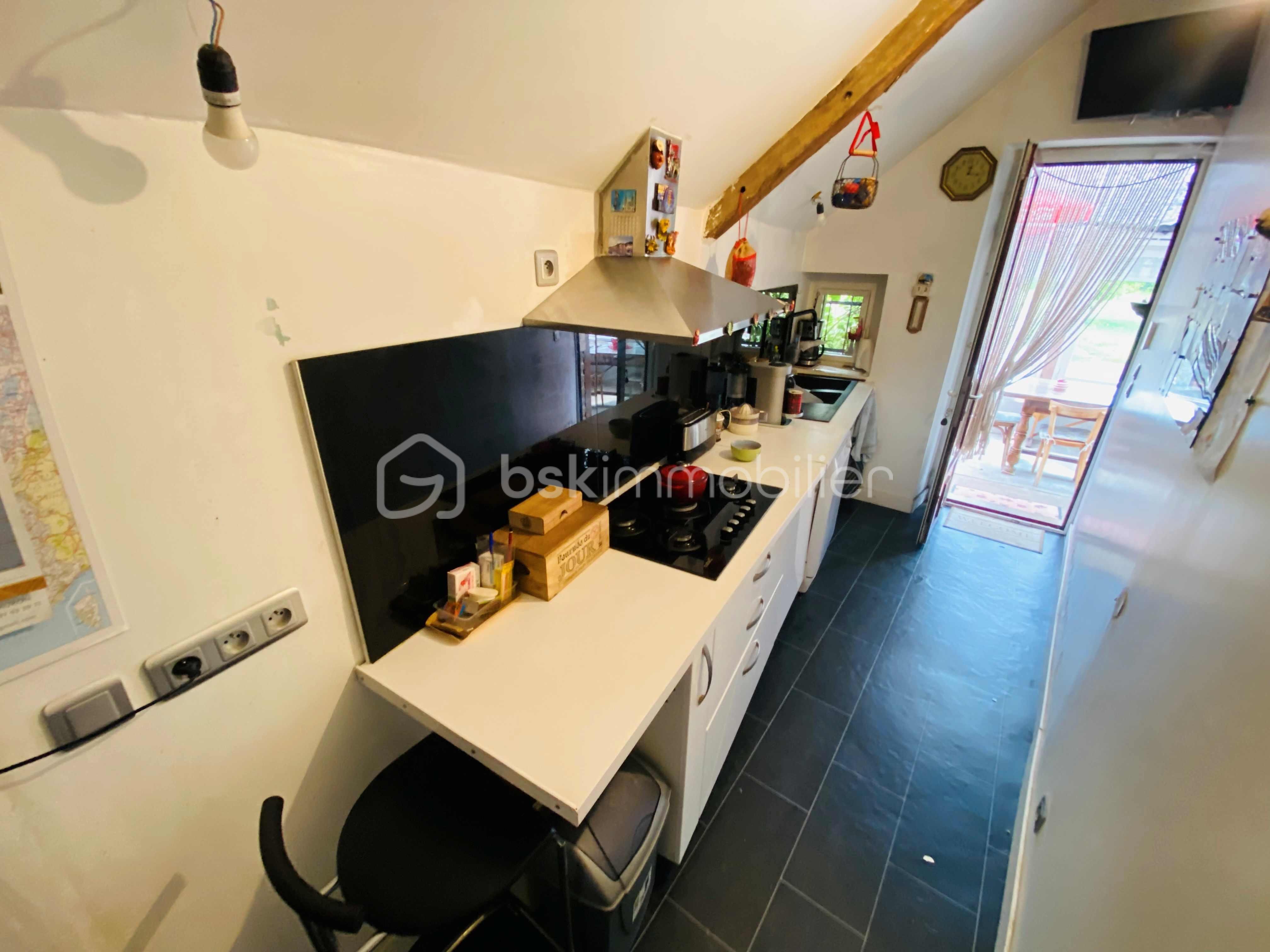 Maison longere de 92 m² - 3.jpg