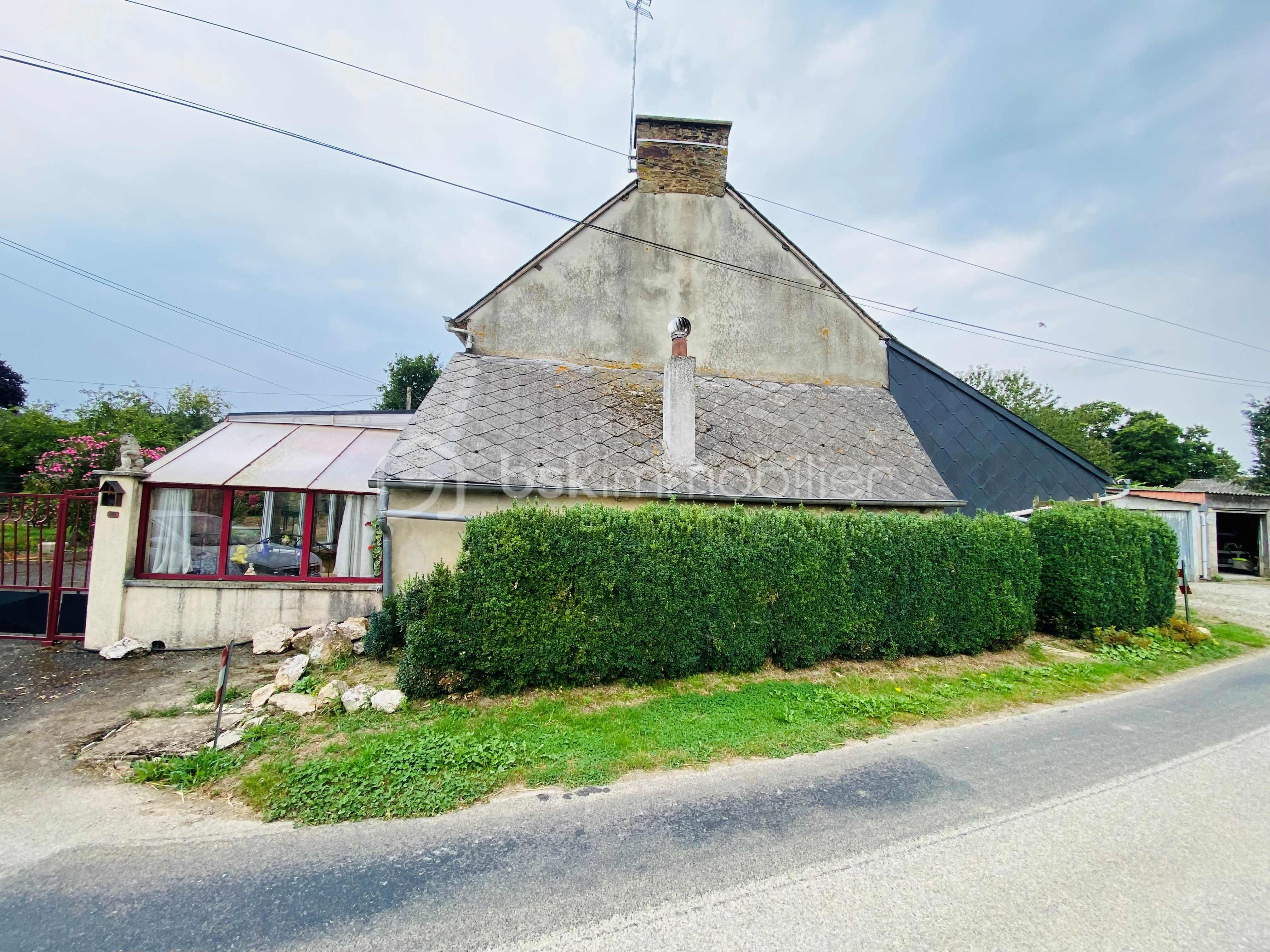 Maison longere de 92 m² - 12.jpg