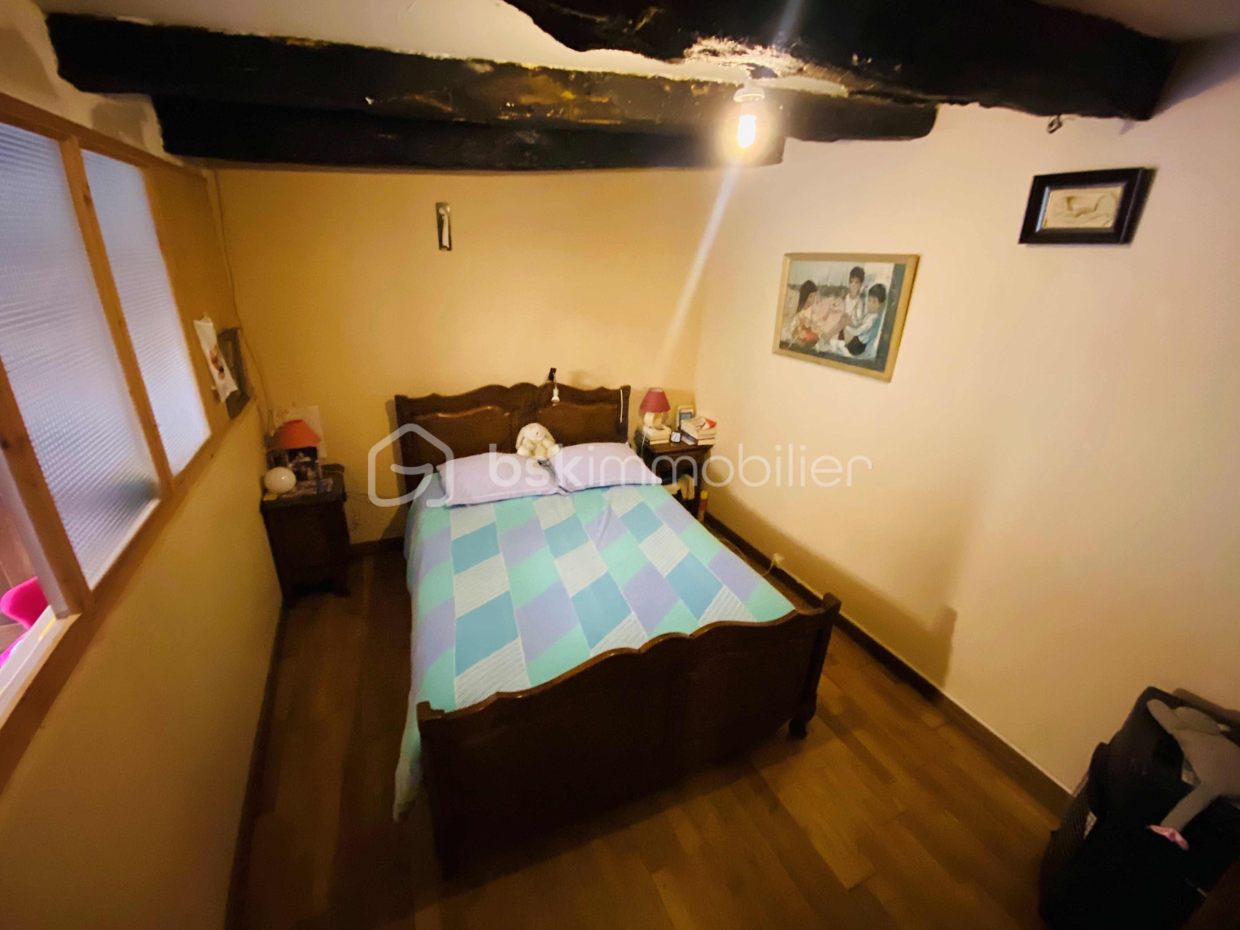 Maison longere de 92 m² - 7.jpg