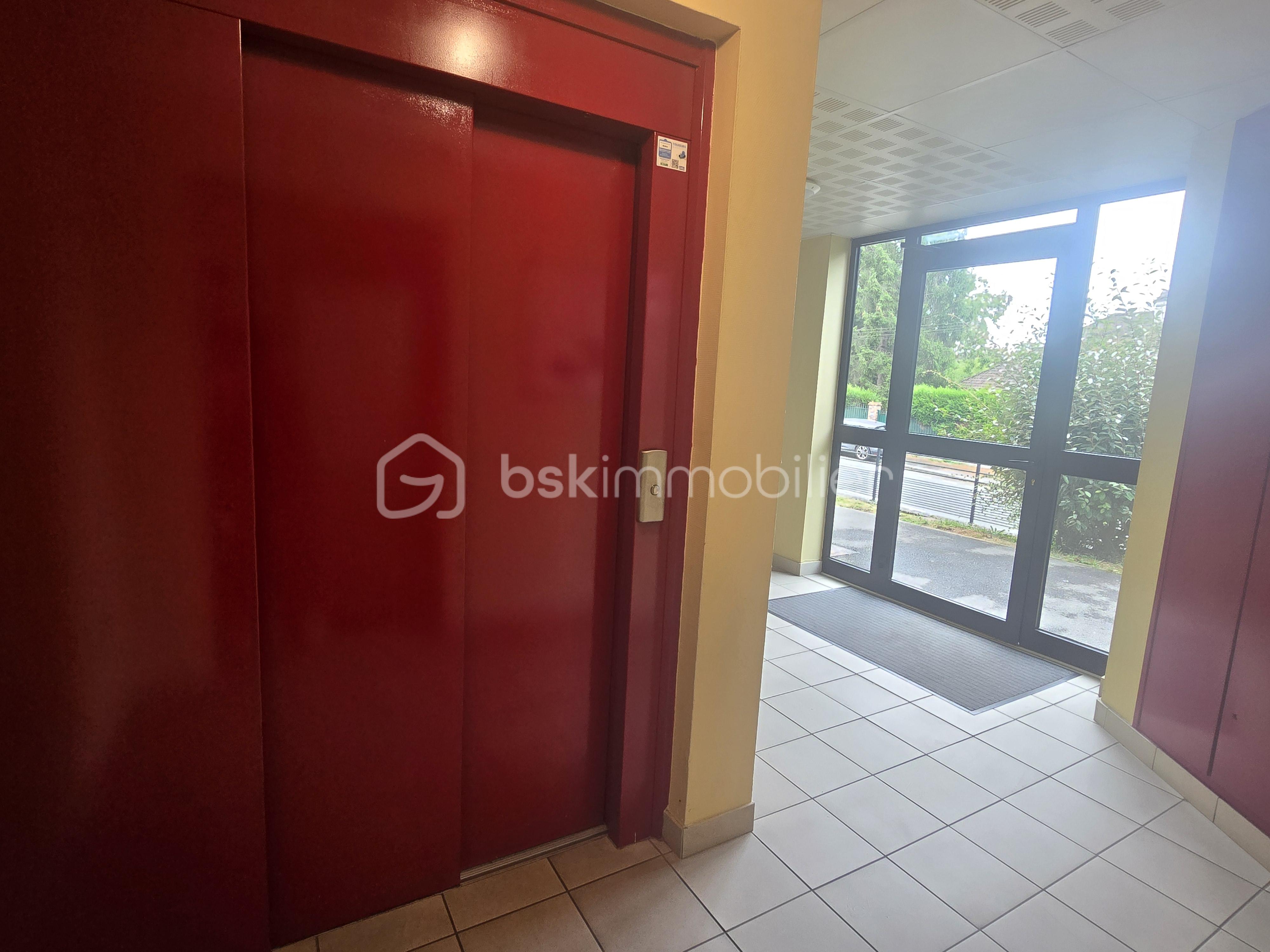 Appartement de 66 m² - 20250904_095802.jpg
